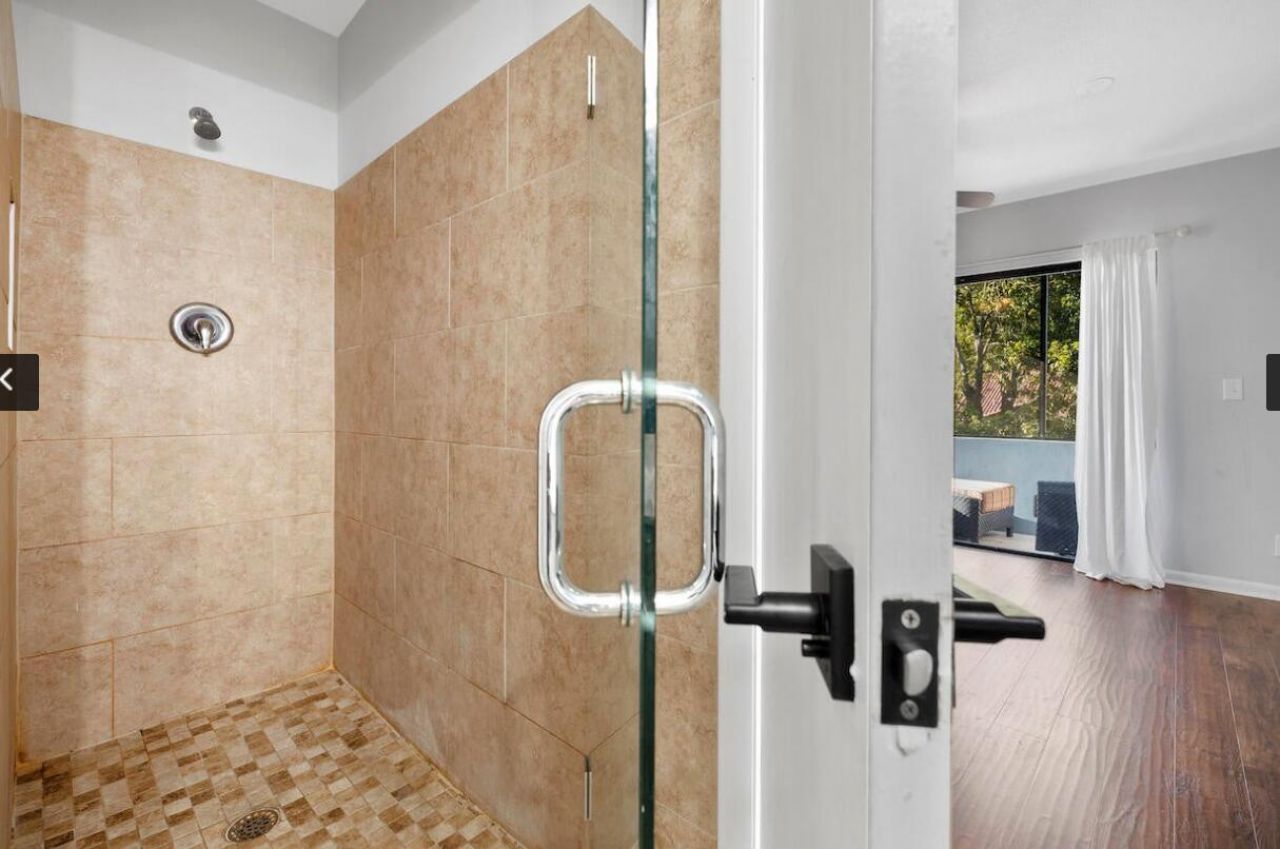 12702 Peconic Court, Wellington, FL 33414 Photo