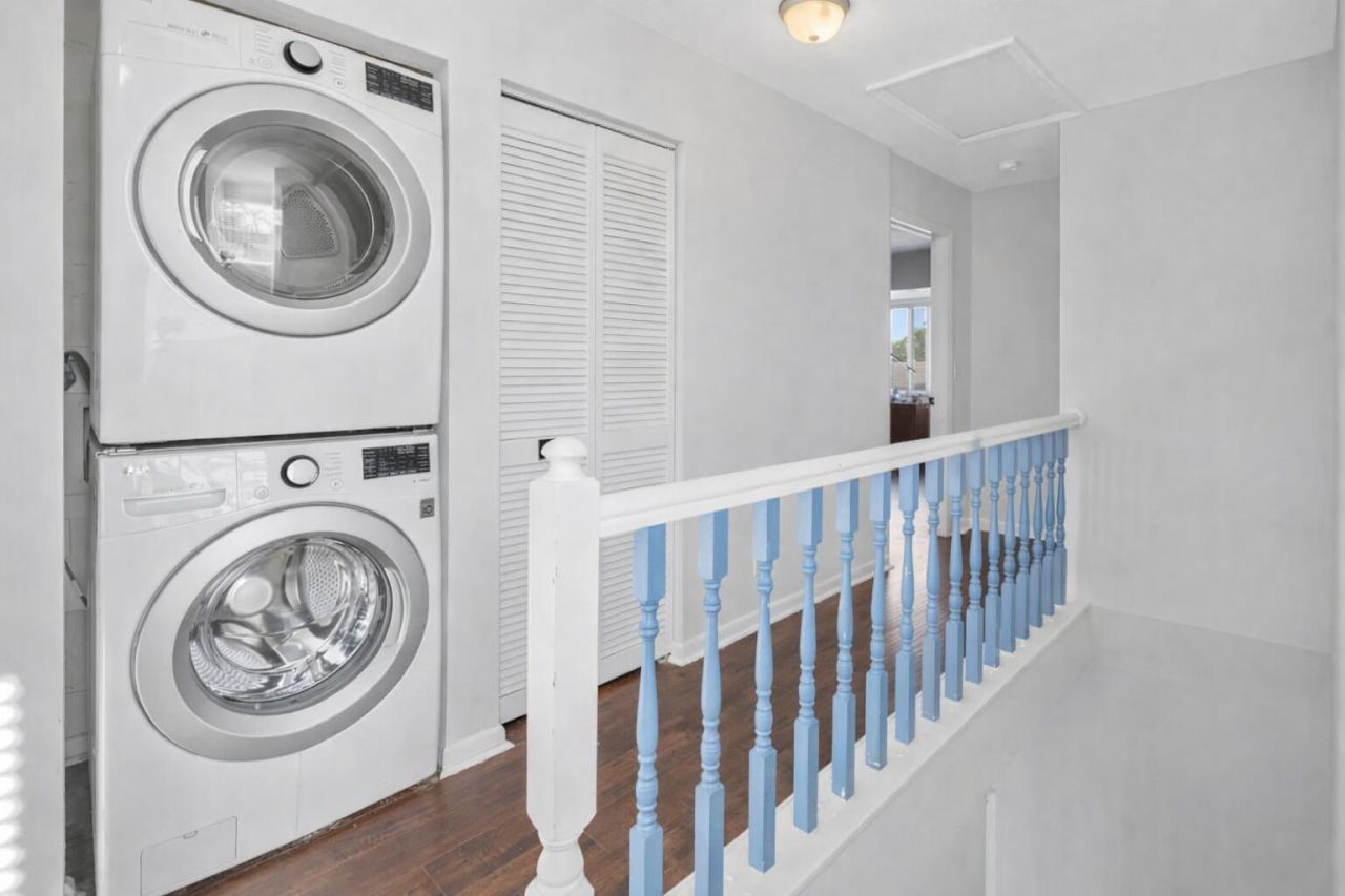 12702 Peconic Court, Wellington, FL 33414 Photo