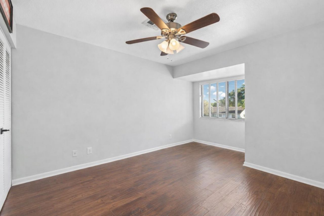 12702 Peconic Court, Wellington, FL 33414 Photo