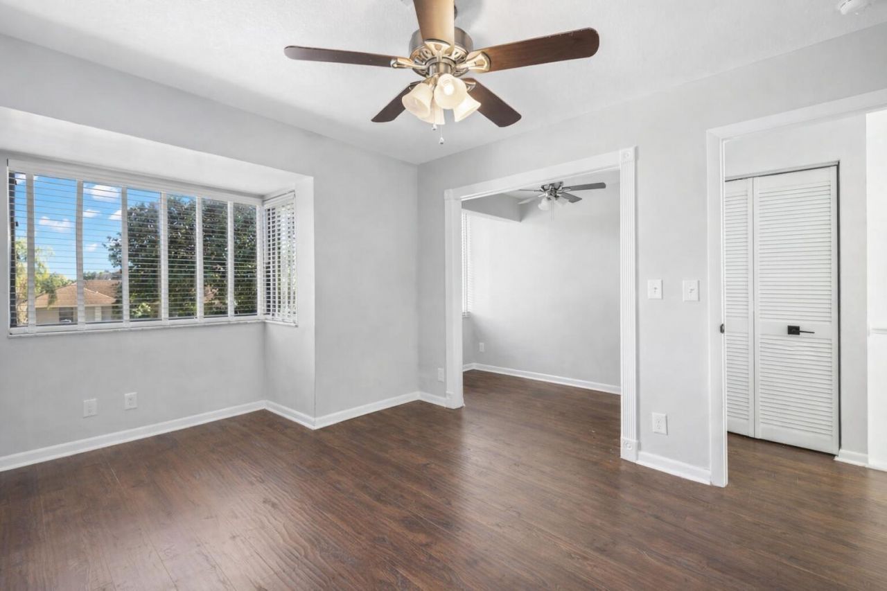 12702 Peconic Court, Wellington, FL 33414 Photo