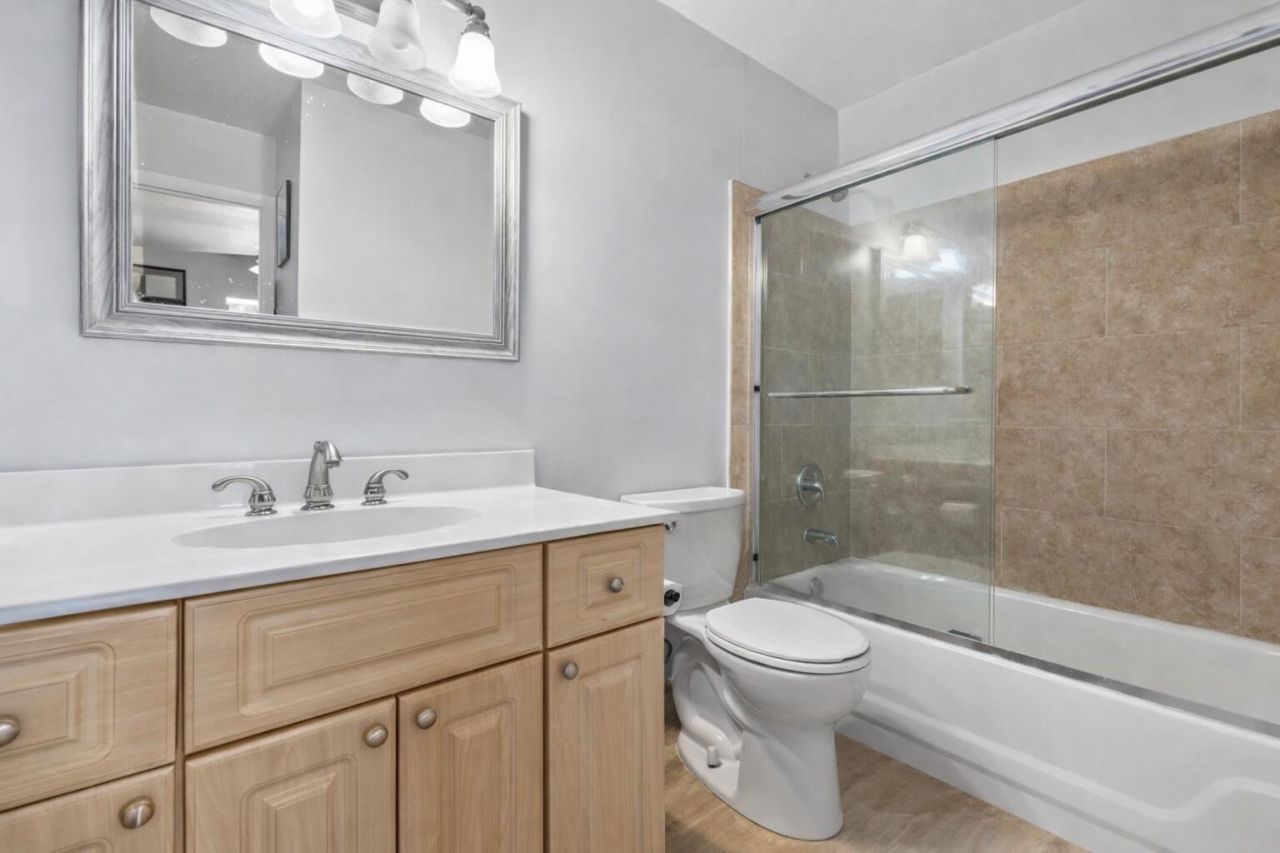 12702 Peconic Court, Wellington, FL 33414 Photo