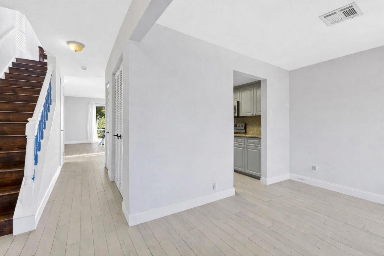 12702 Peconic Court, Wellington, FL 33414 Photo