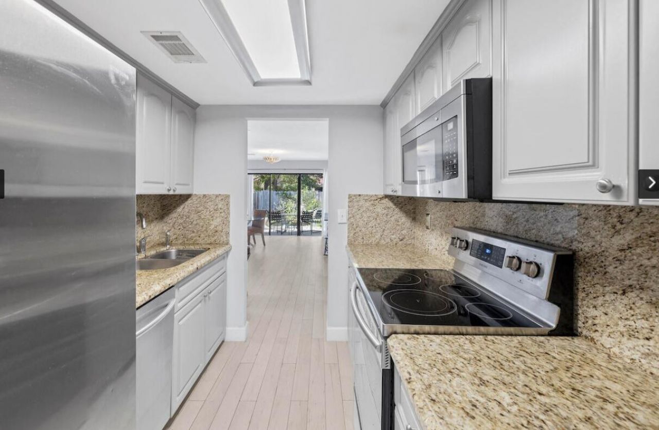 12702 Peconic Court, Wellington, FL 33414 Photo