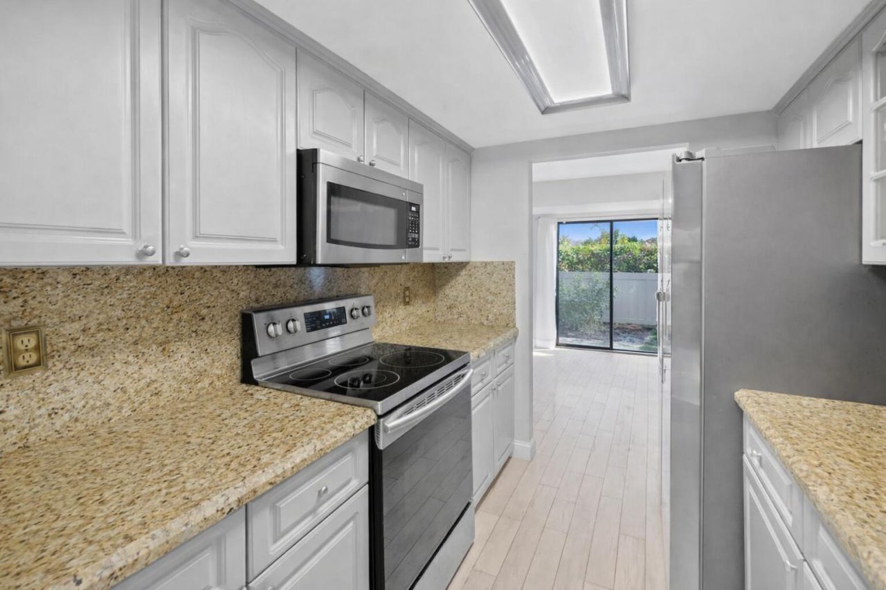 12702 Peconic Court, Wellington, FL 33414 Photo