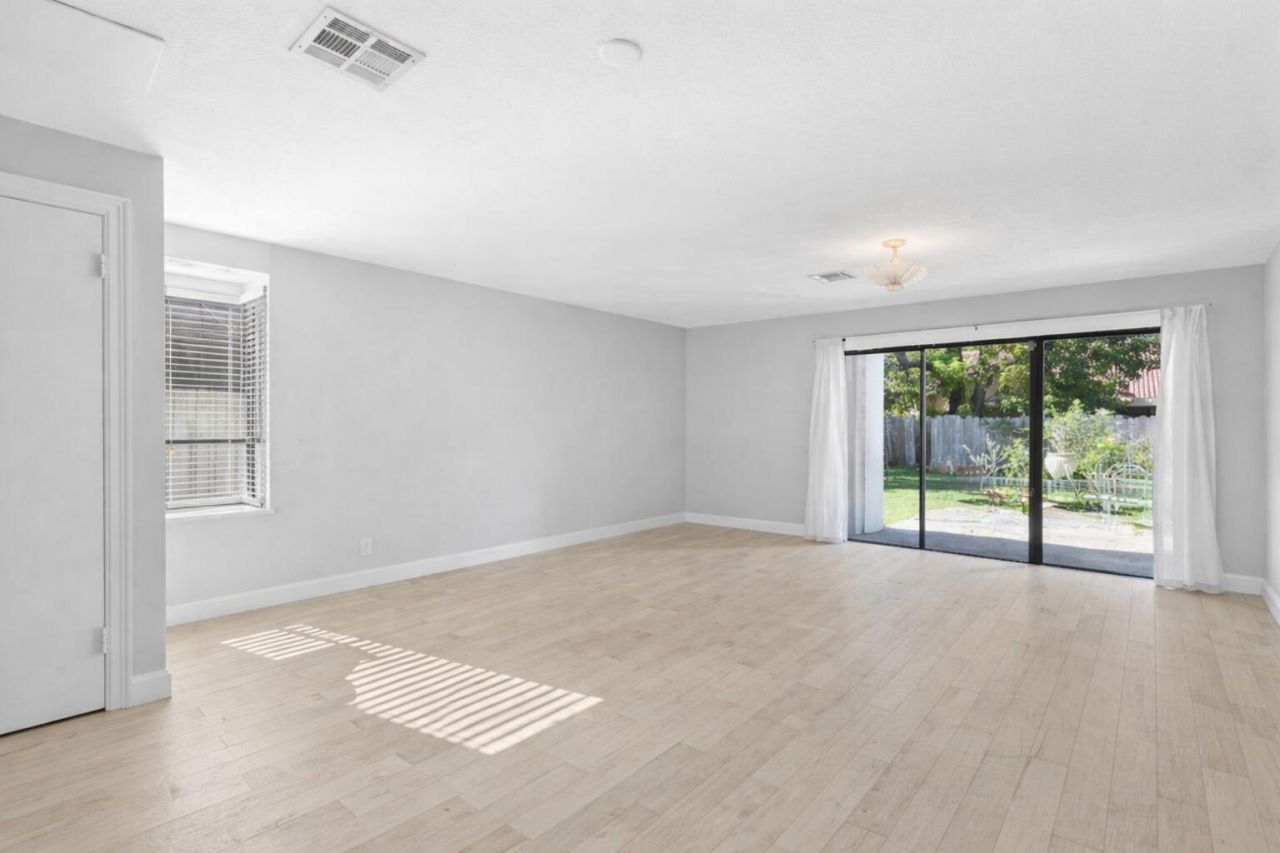 12702 Peconic Court, Wellington, FL 33414 Photo