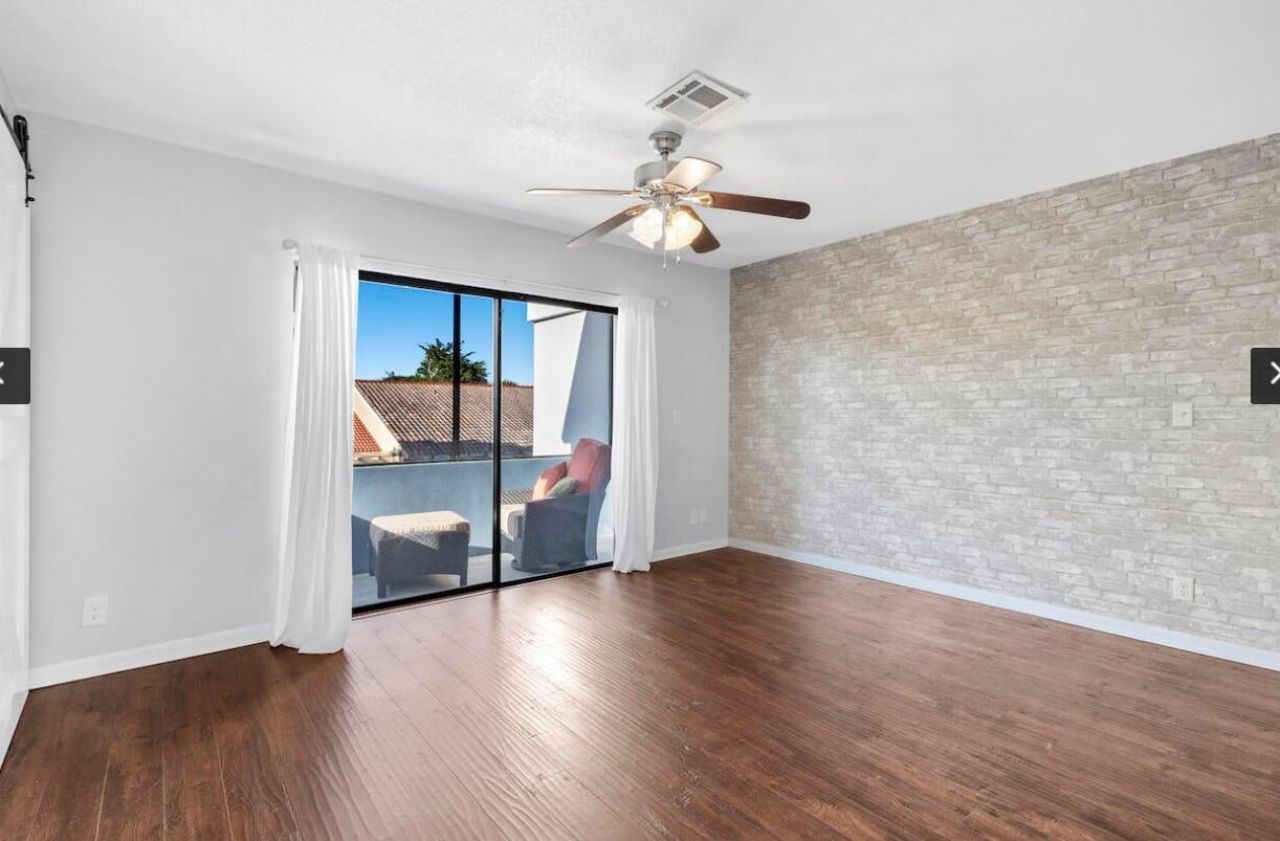 12702 Peconic Court, Wellington, FL 33414 Photo