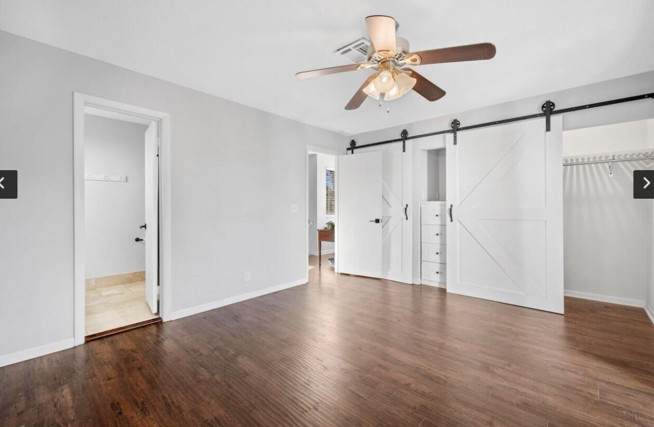 12702 Peconic Court, Wellington, FL 33414 Photo