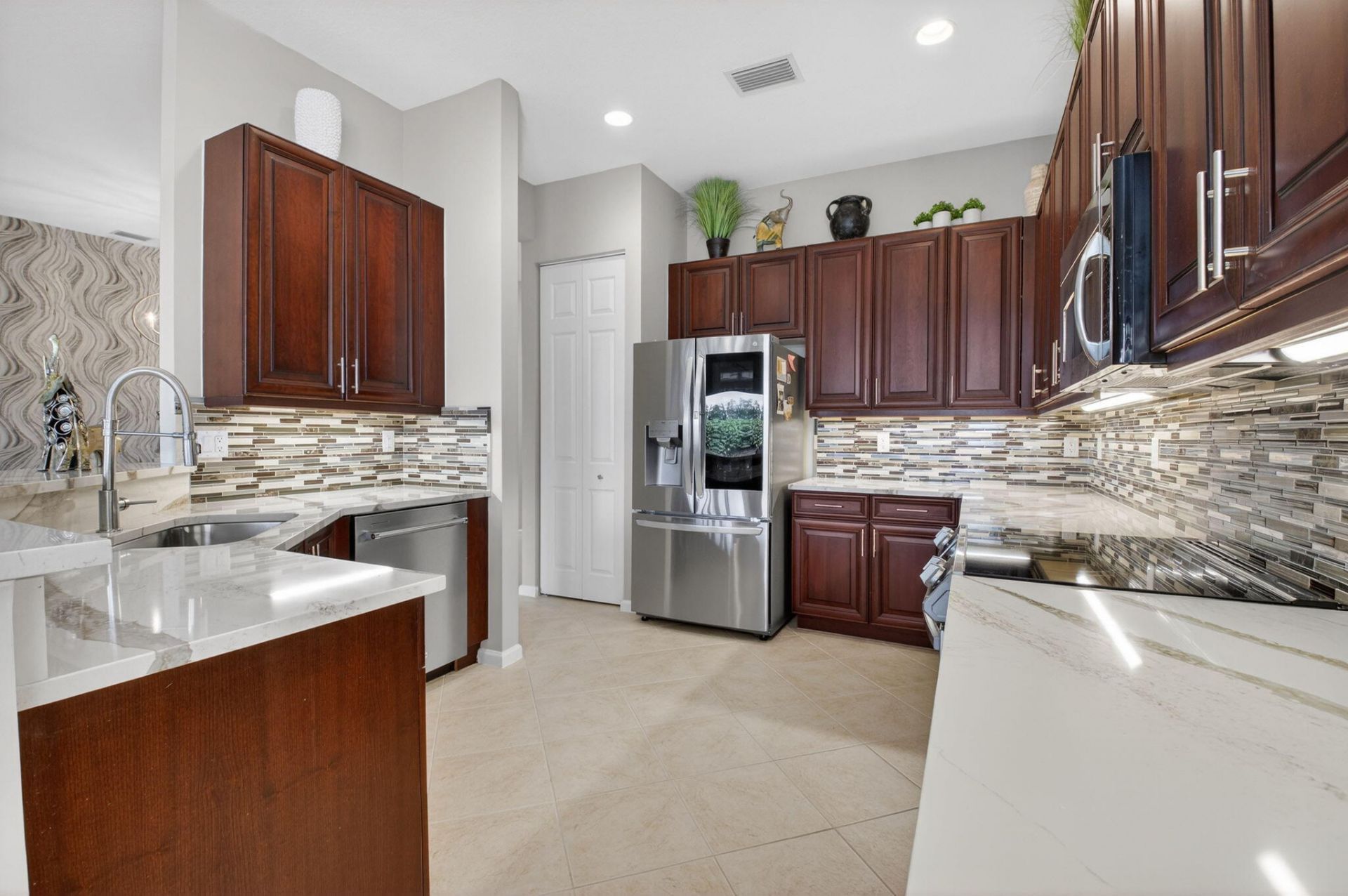 7015 Imperial Beach Circle, Delray Beach, FL 33446 Photo
