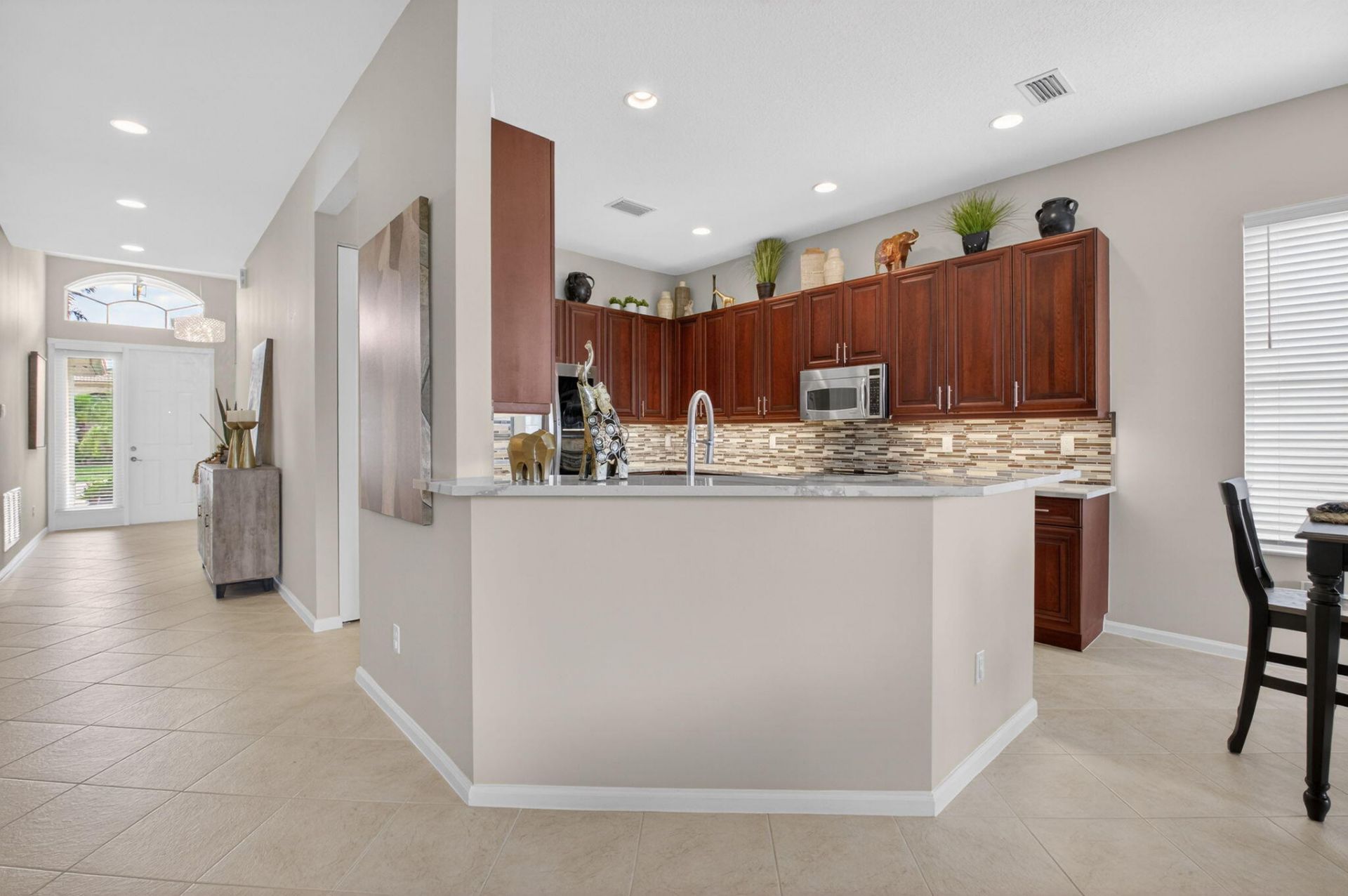 7015 Imperial Beach Circle, Delray Beach, FL 33446 Photo