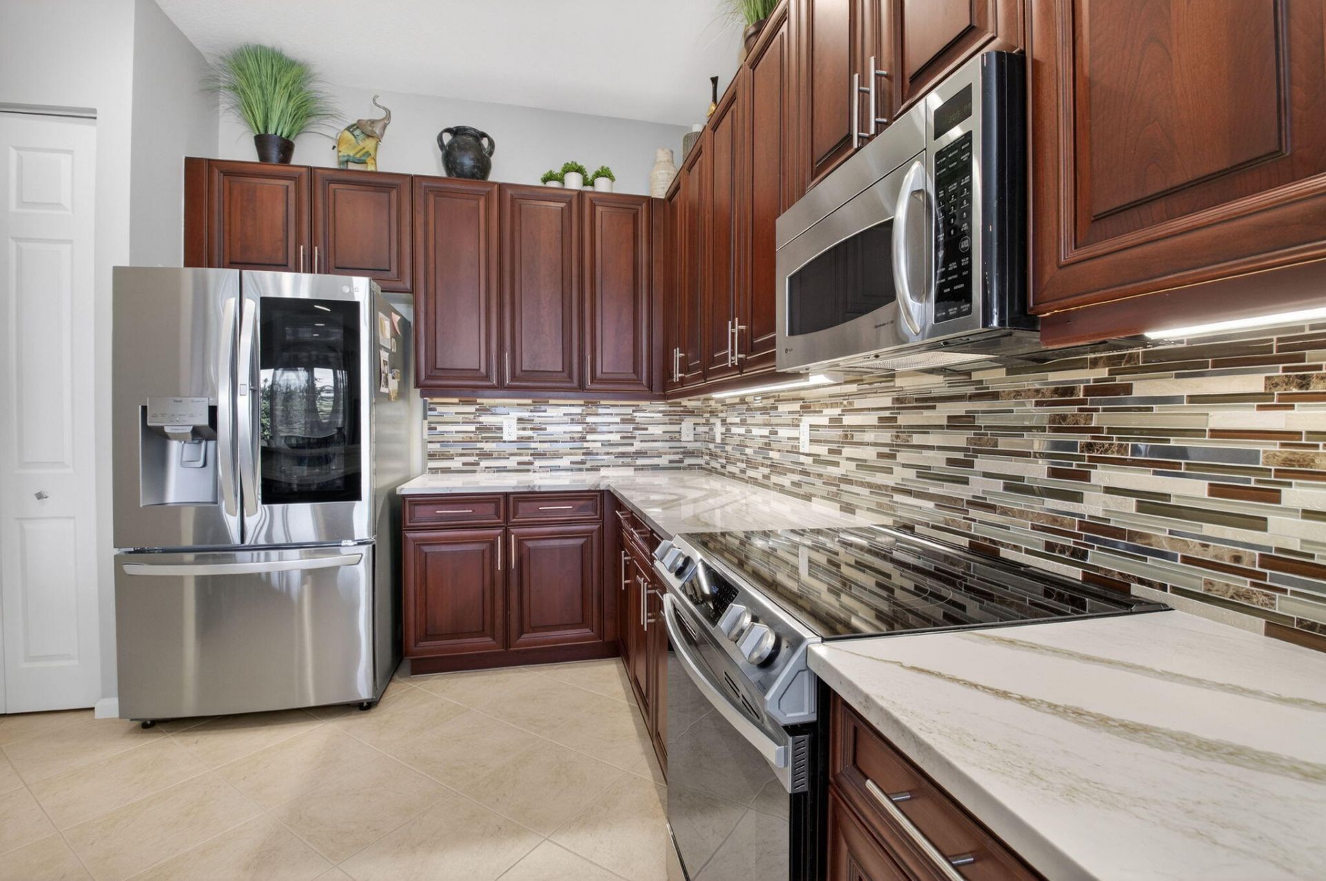 7015 Imperial Beach Circle, Delray Beach, FL 33446 Photo