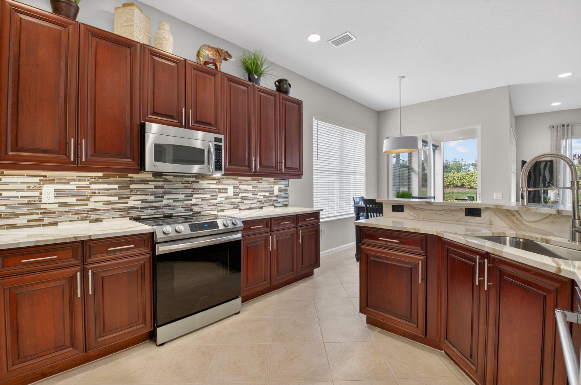 7015 Imperial Beach Circle, Delray Beach, FL 33446 Photo