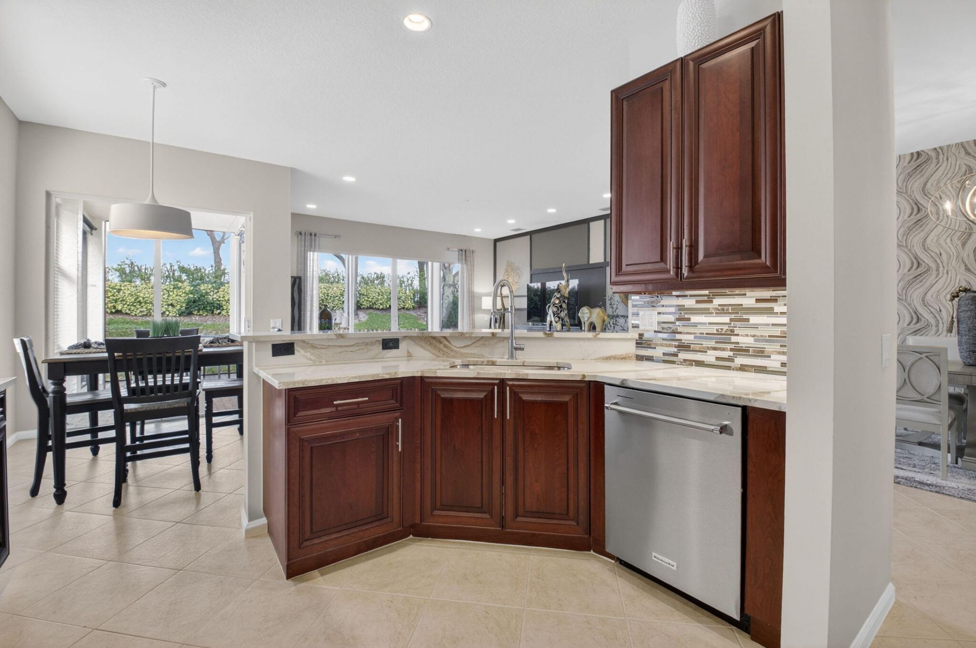 7015 Imperial Beach Circle, Delray Beach, FL 33446 Photo