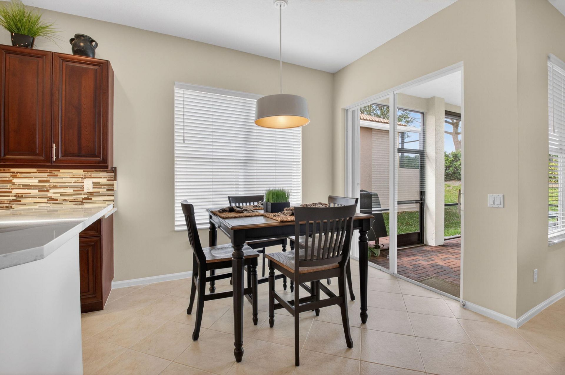 7015 Imperial Beach Circle, Delray Beach, FL 33446 Photo