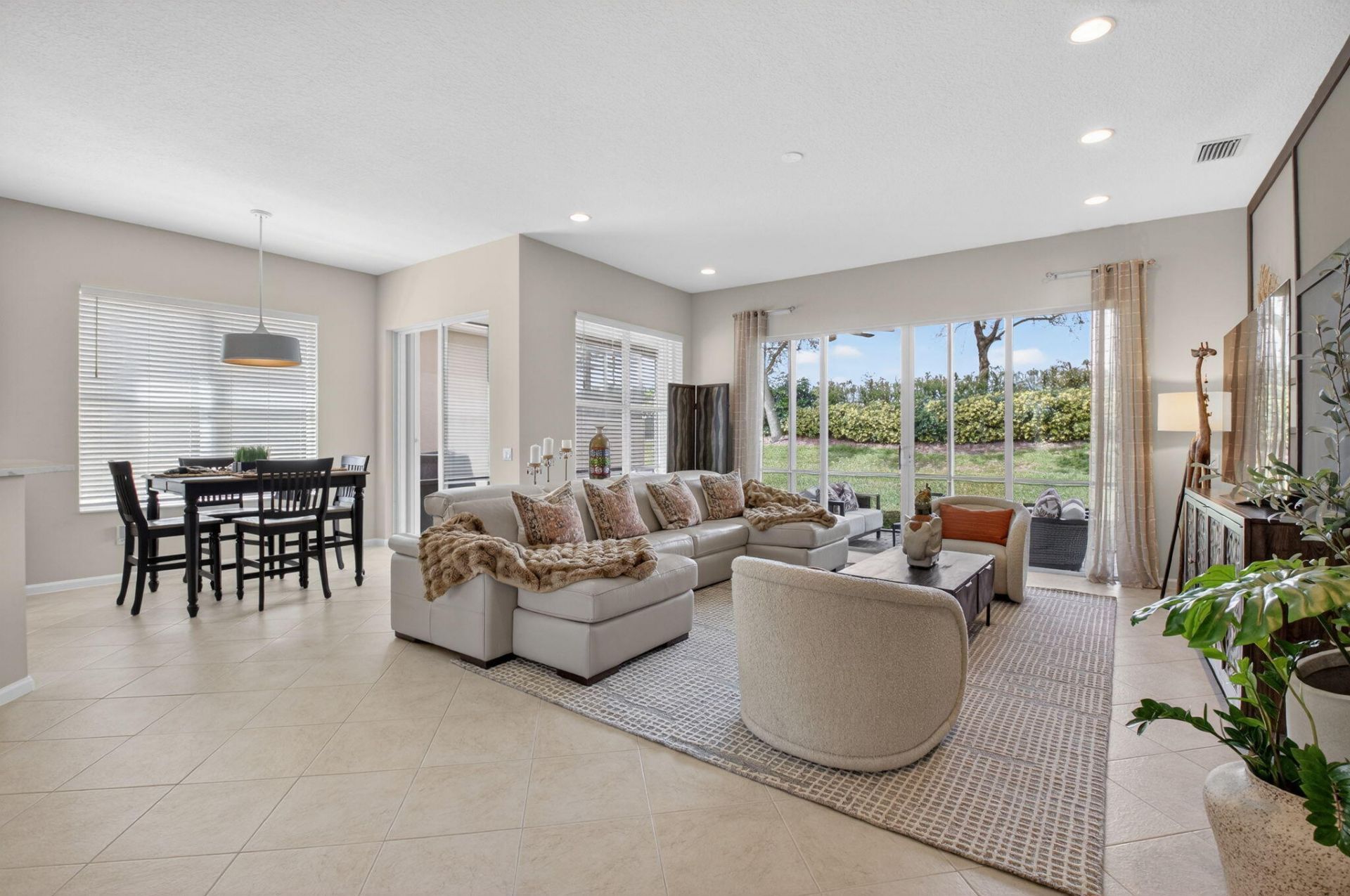 7015 Imperial Beach Circle, Delray Beach, FL 33446 Photo