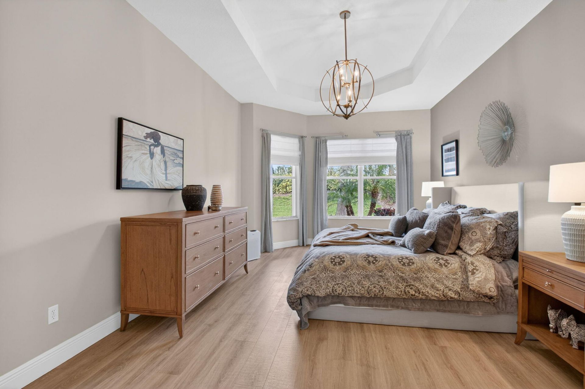 7015 Imperial Beach Circle, Delray Beach, FL 33446 Photo