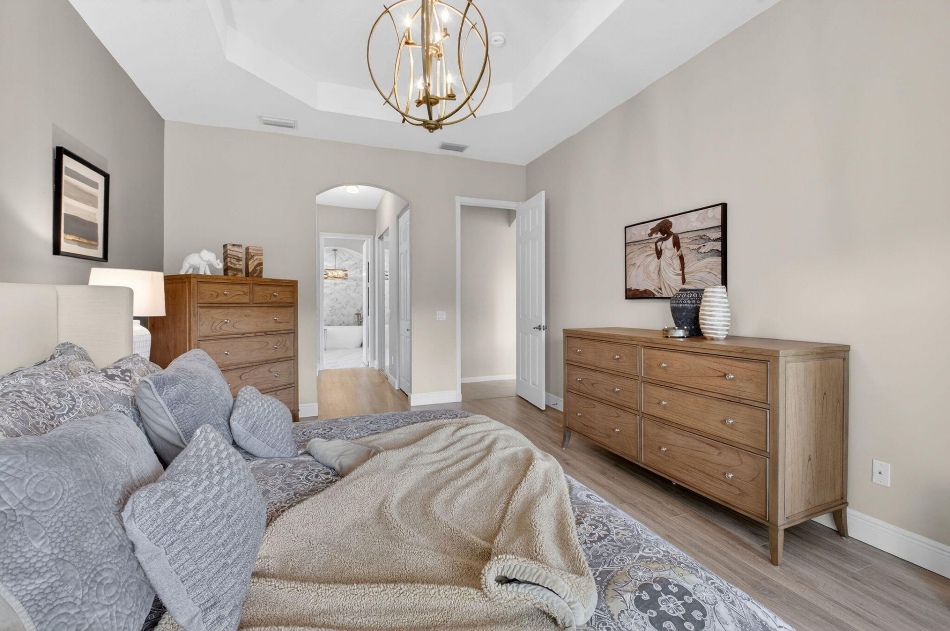 7015 Imperial Beach Circle, Delray Beach, FL 33446 Photo