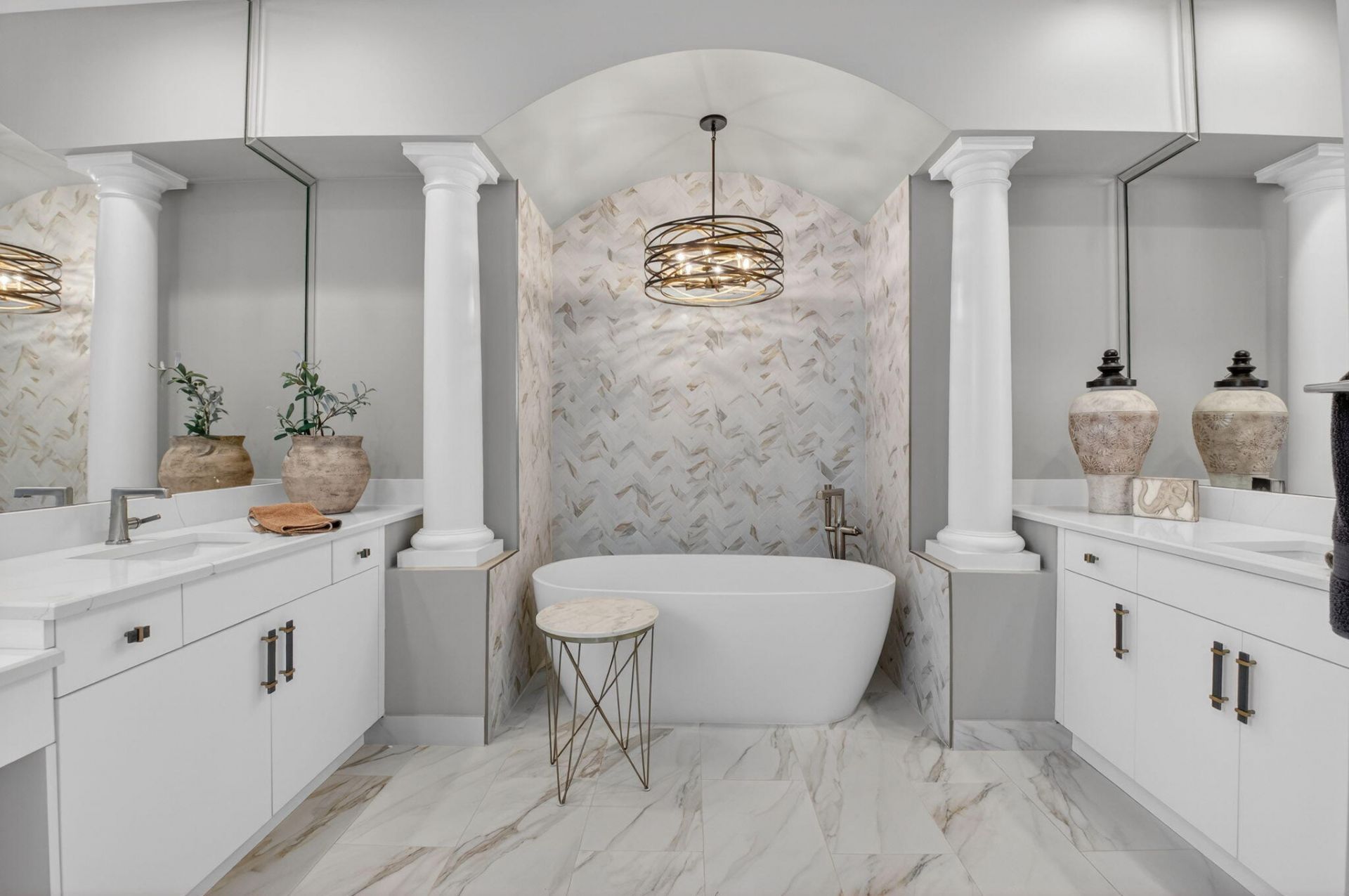 7015 Imperial Beach Circle, Delray Beach, FL 33446 Photo