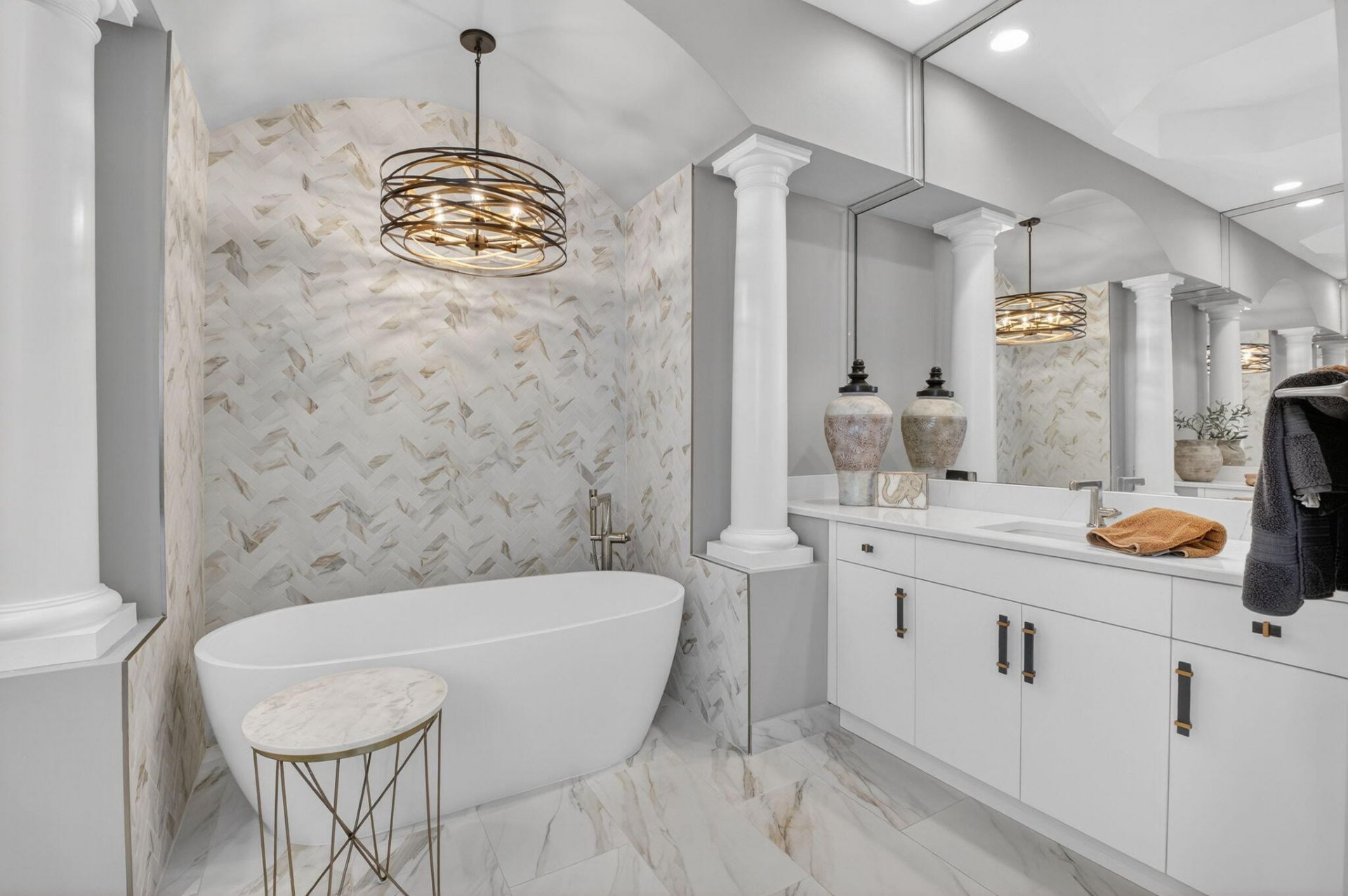 7015 Imperial Beach Circle, Delray Beach, FL 33446 Photo