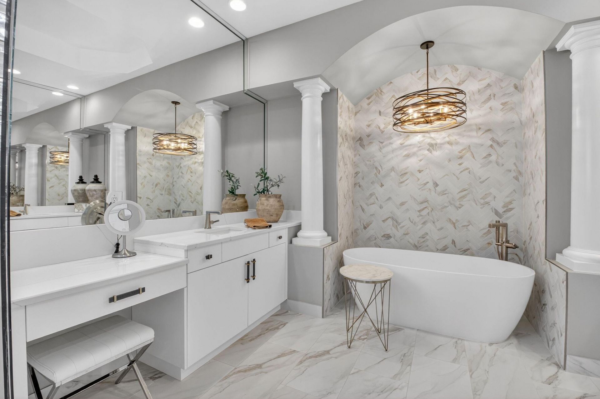 7015 Imperial Beach Circle, Delray Beach, FL 33446 Photo