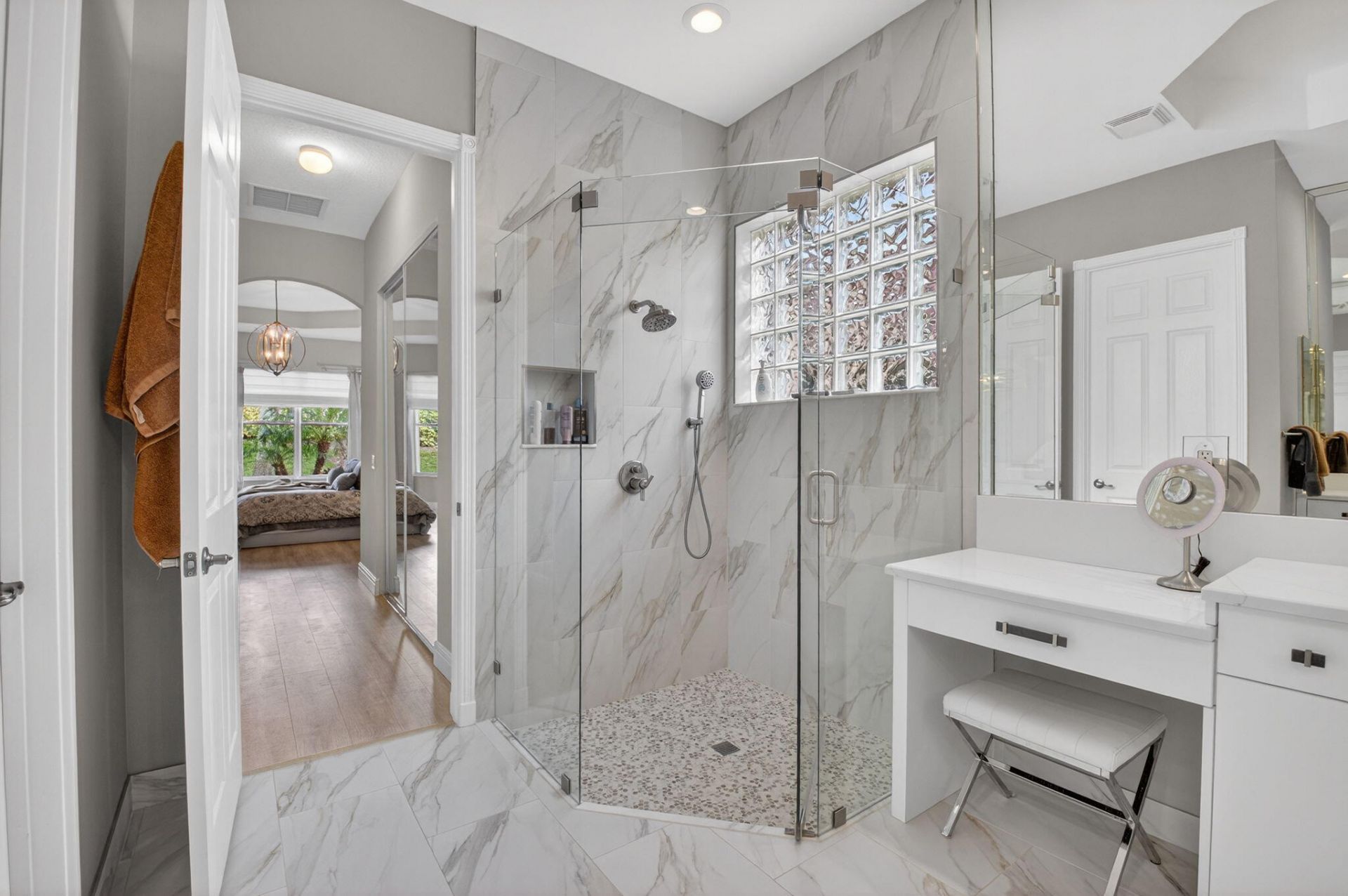 7015 Imperial Beach Circle, Delray Beach, FL 33446 Photo