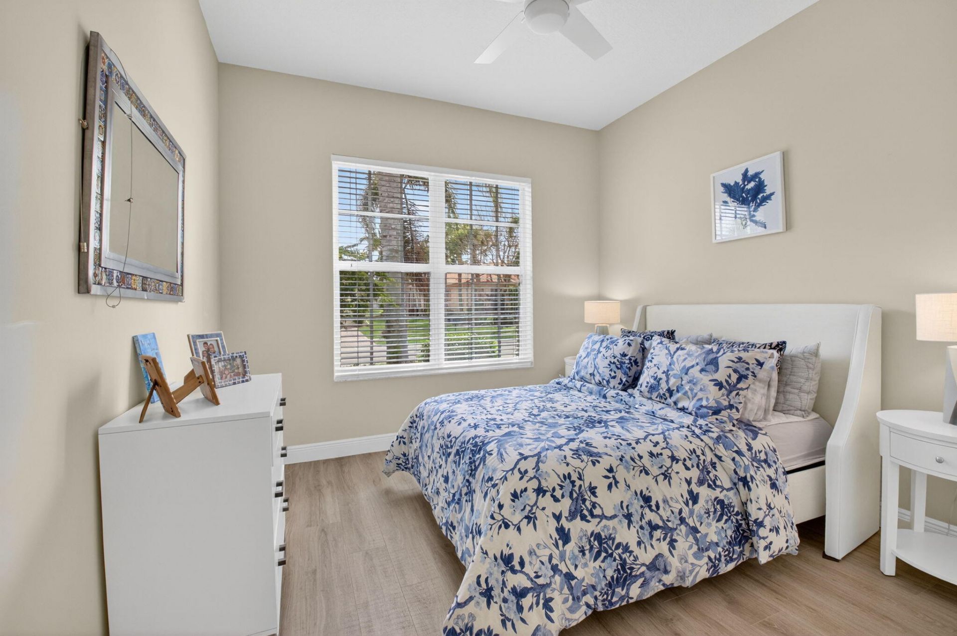 7015 Imperial Beach Circle, Delray Beach, FL 33446 Photo