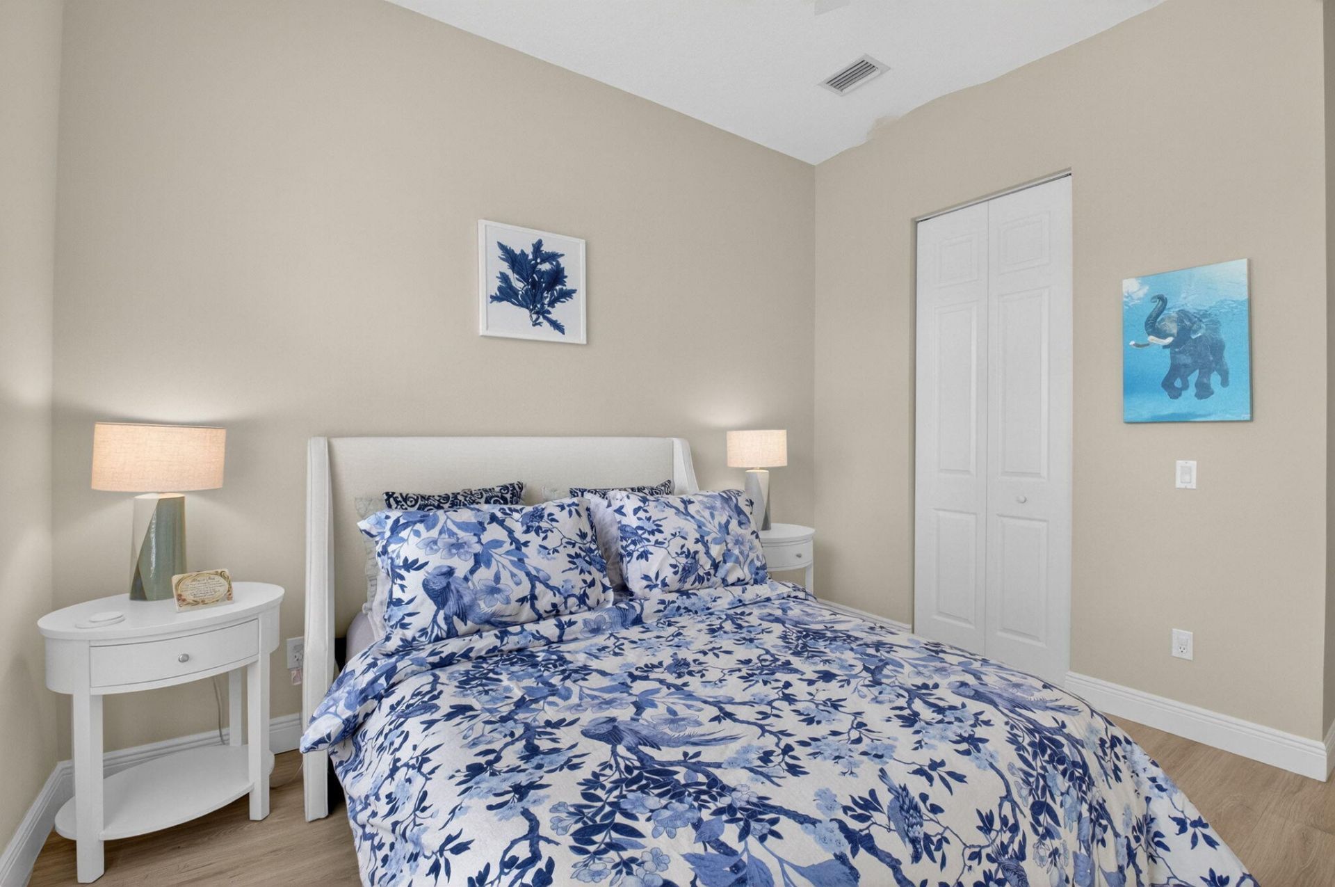 7015 Imperial Beach Circle, Delray Beach, FL 33446 Photo