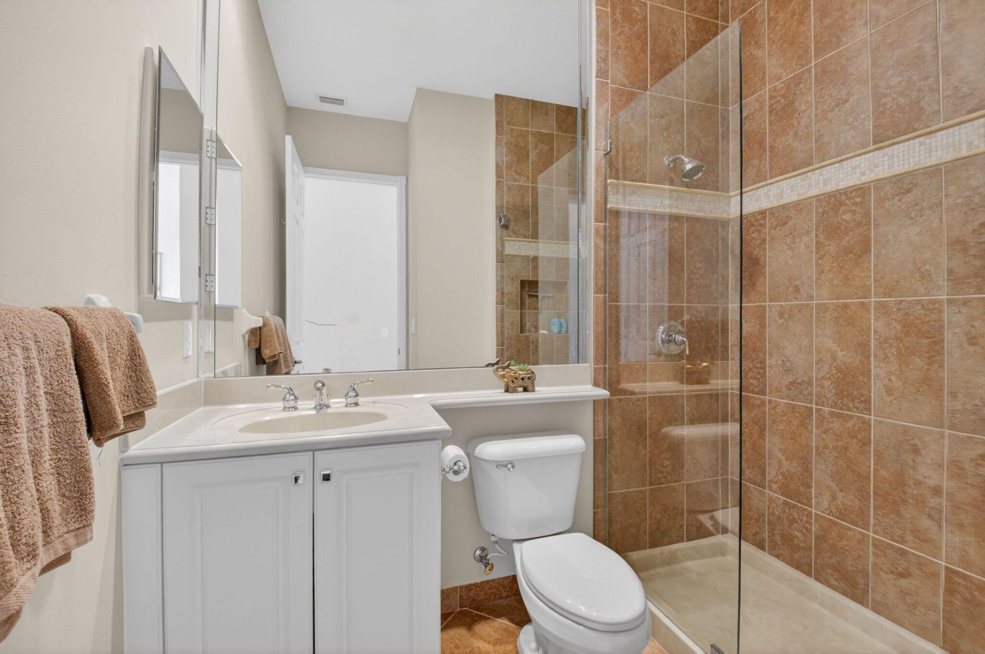 7015 Imperial Beach Circle, Delray Beach, FL 33446 Photo