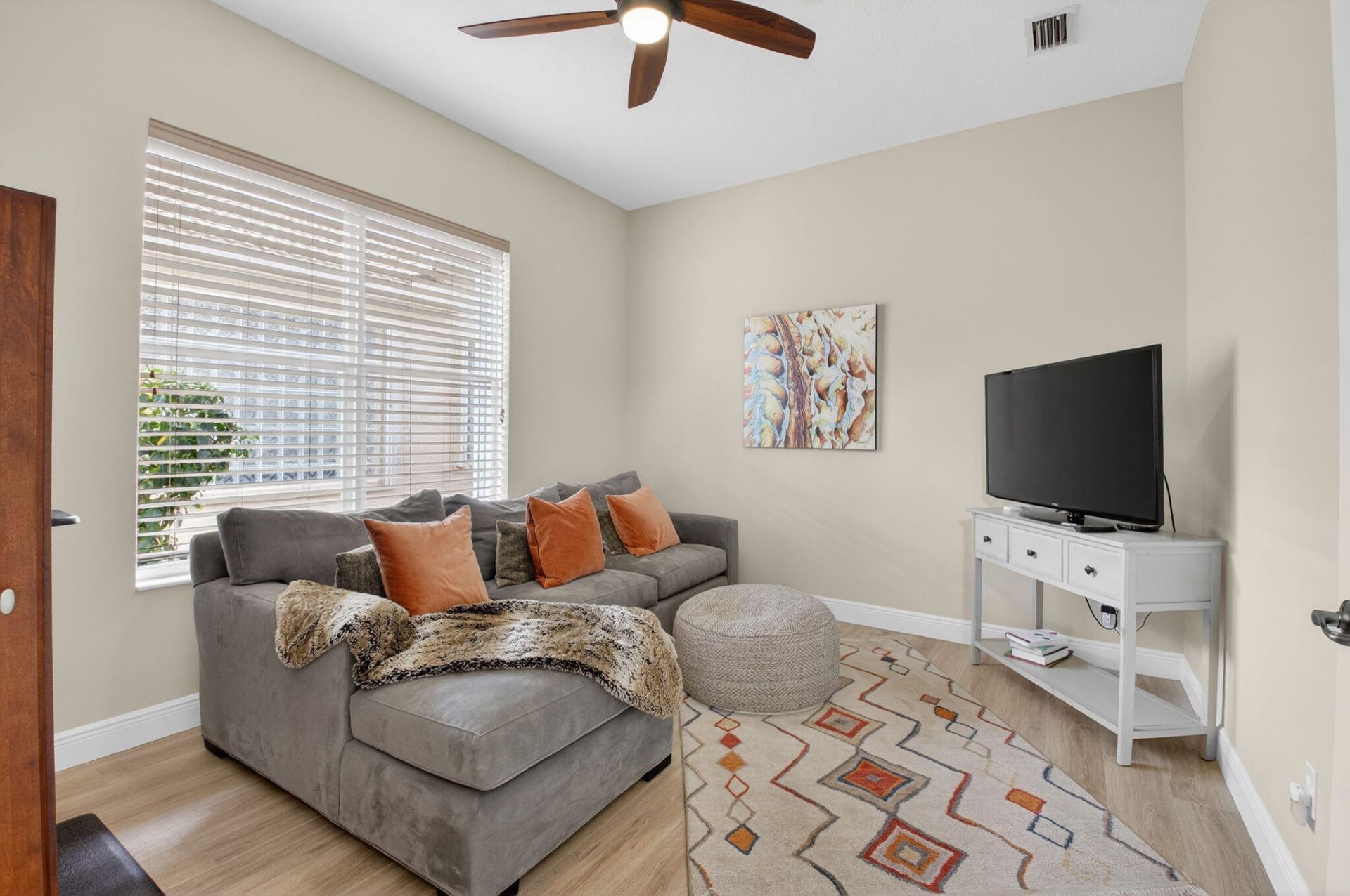 7015 Imperial Beach Circle, Delray Beach, FL 33446 Photo