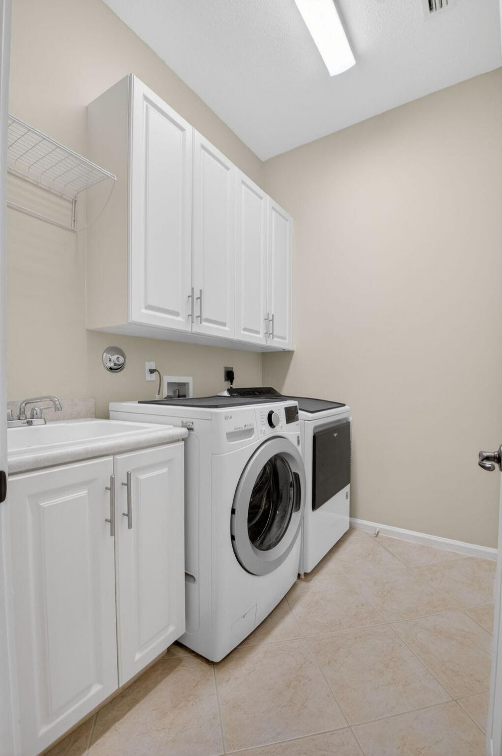 7015 Imperial Beach Circle, Delray Beach, FL 33446 Photo