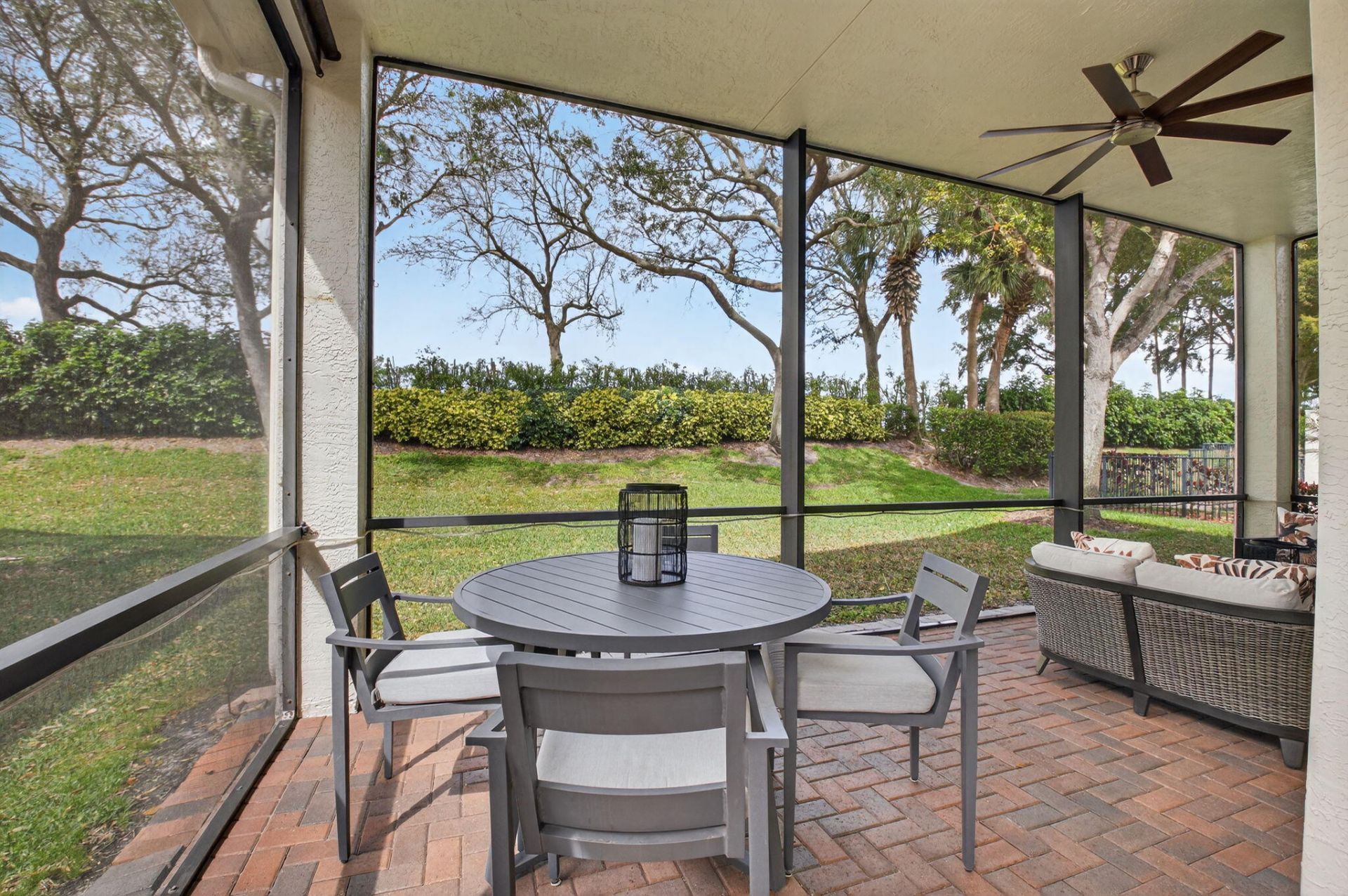 7015 Imperial Beach Circle, Delray Beach, FL 33446 Photo