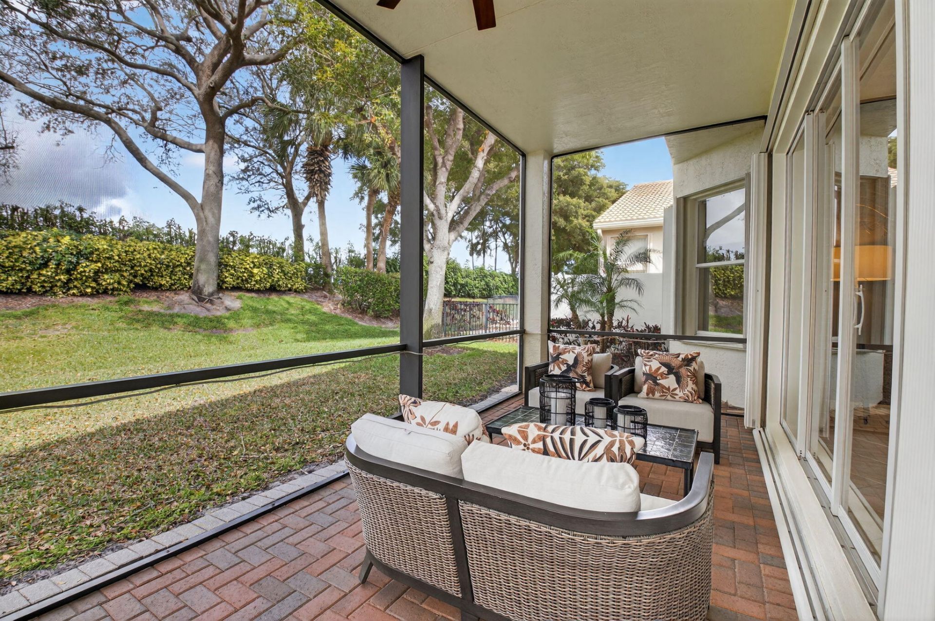 7015 Imperial Beach Circle, Delray Beach, FL 33446 Photo