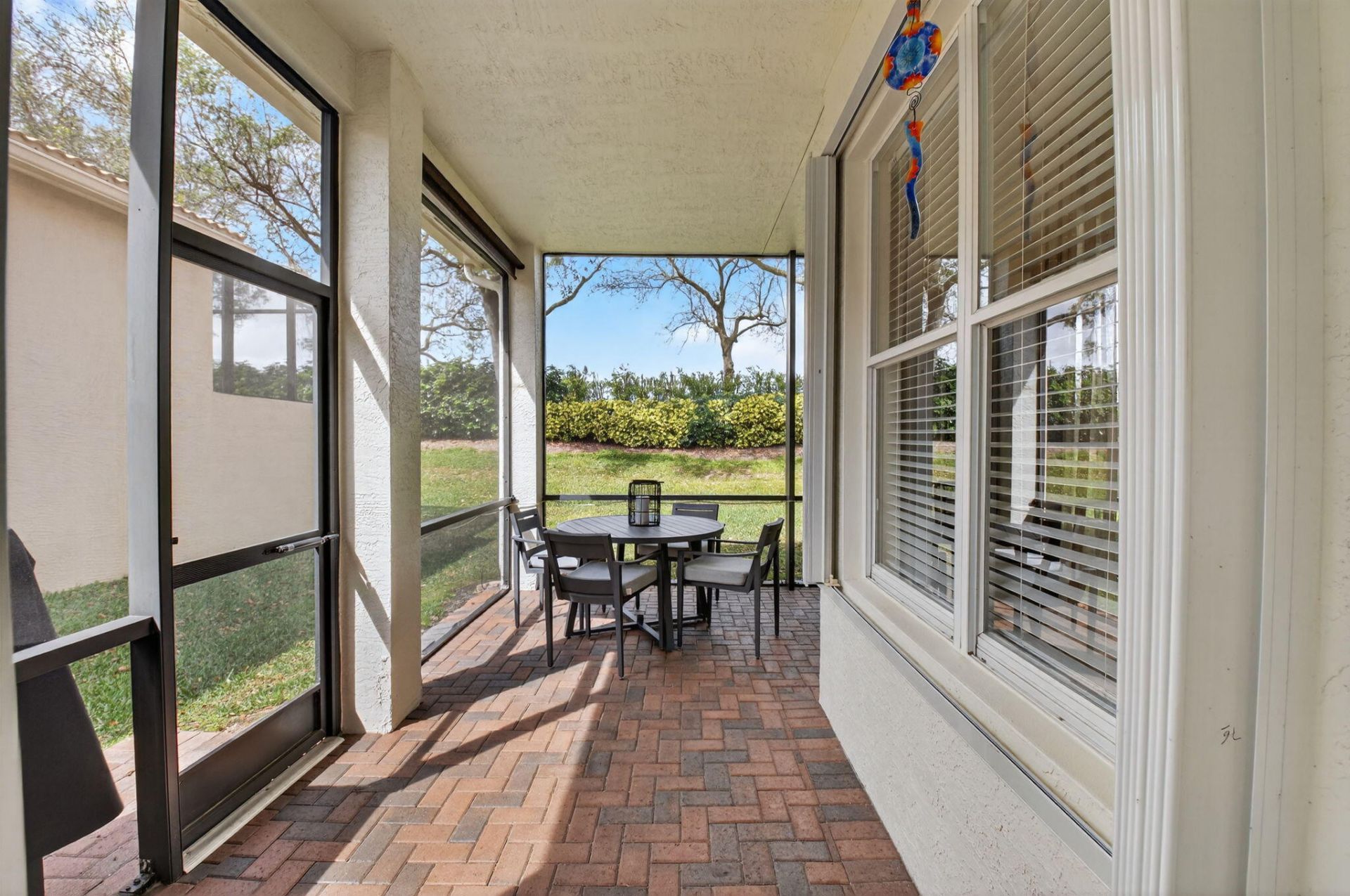 7015 Imperial Beach Circle, Delray Beach, FL 33446 Photo