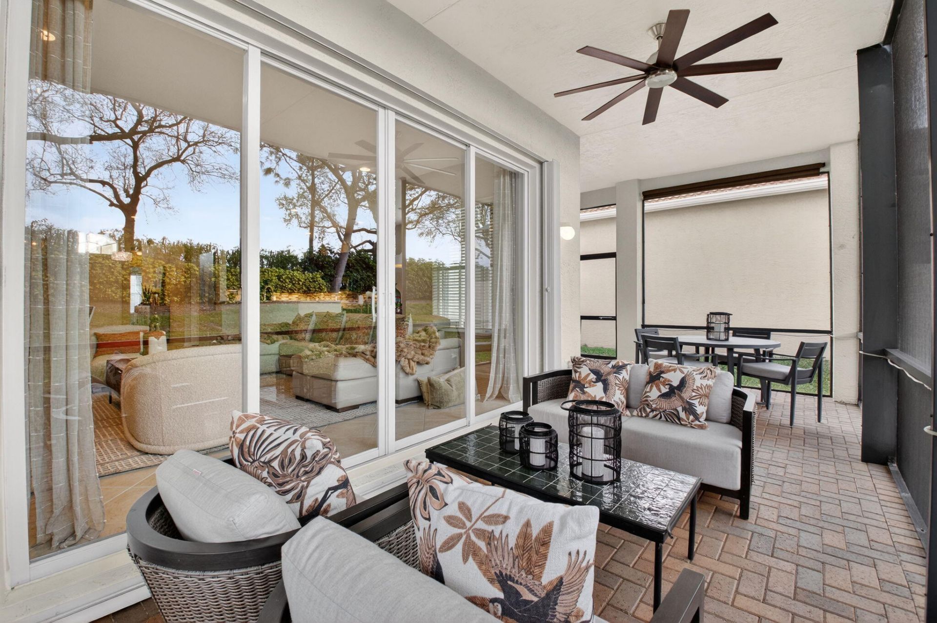 7015 Imperial Beach Circle, Delray Beach, FL 33446 Photo