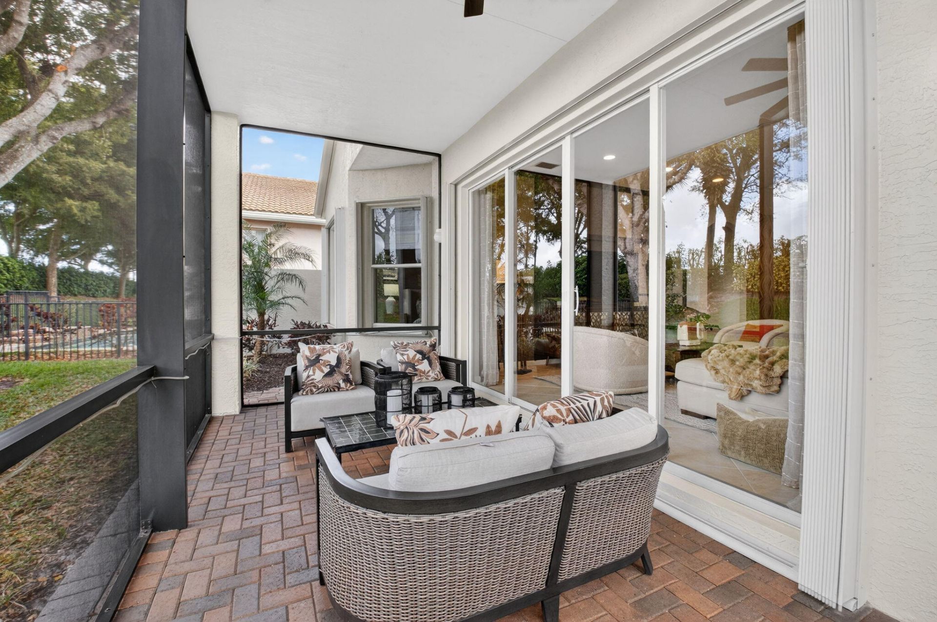 7015 Imperial Beach Circle, Delray Beach, FL 33446 Photo