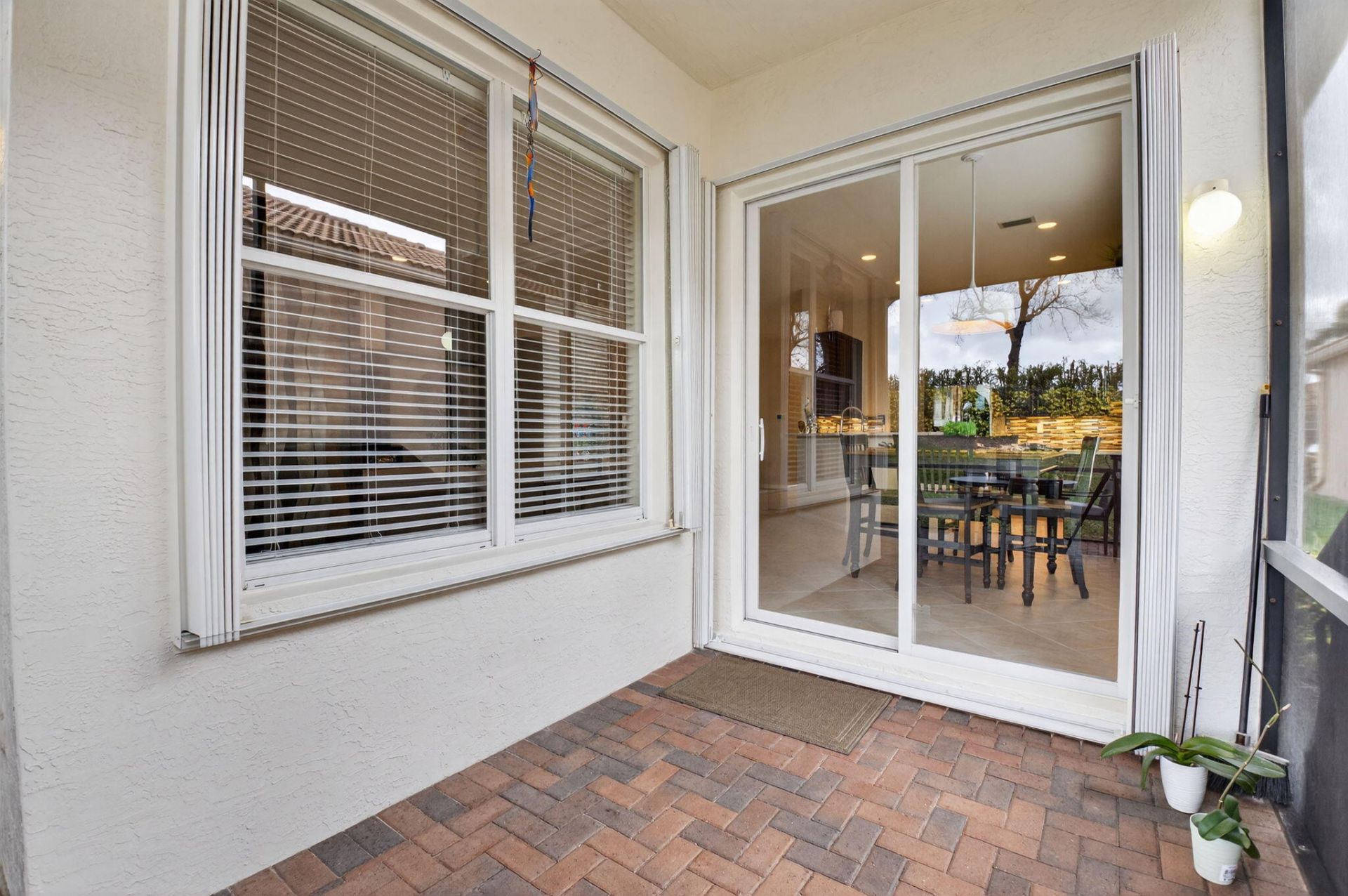 7015 Imperial Beach Circle, Delray Beach, FL 33446 Photo