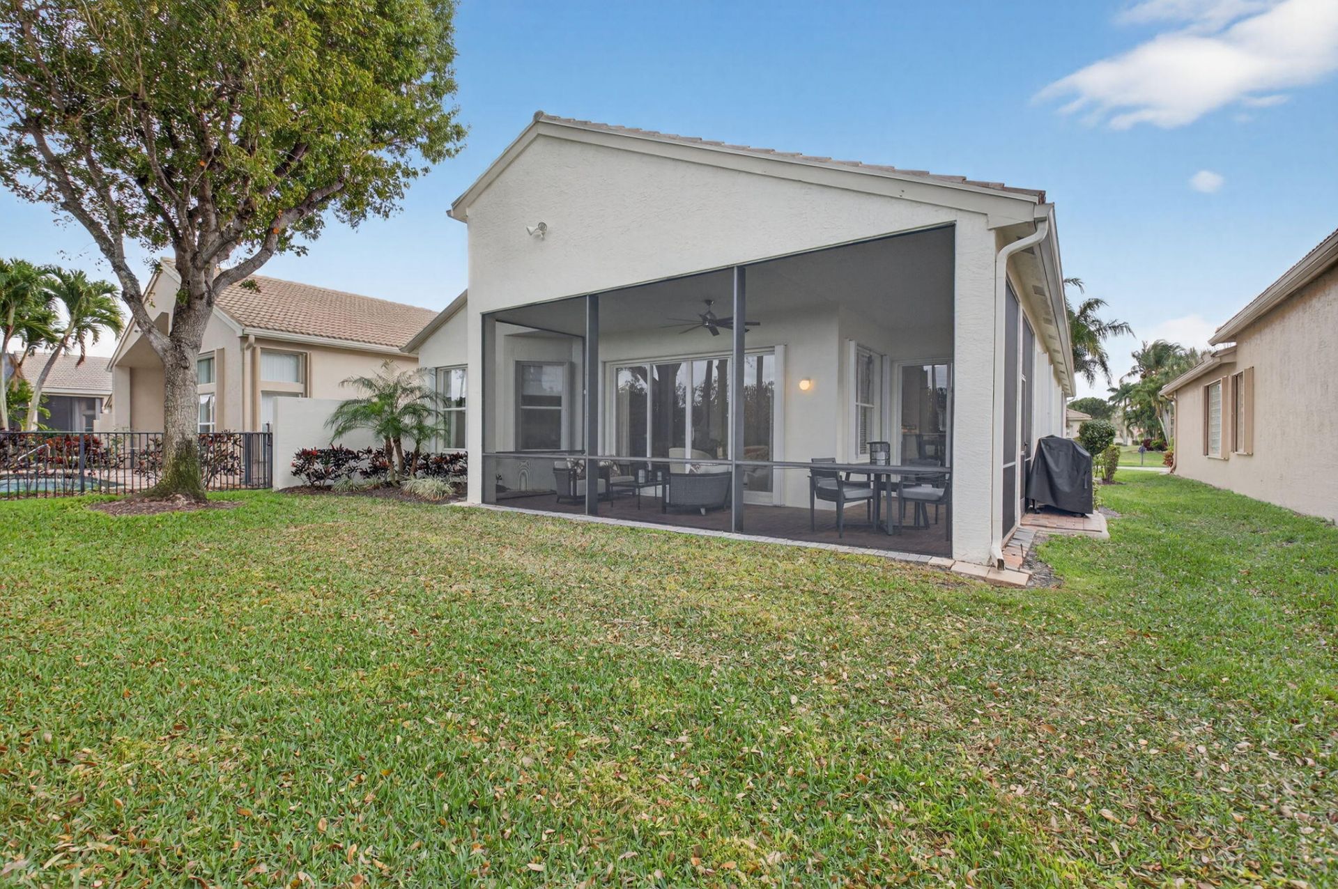 7015 Imperial Beach Circle, Delray Beach, FL 33446 Photo