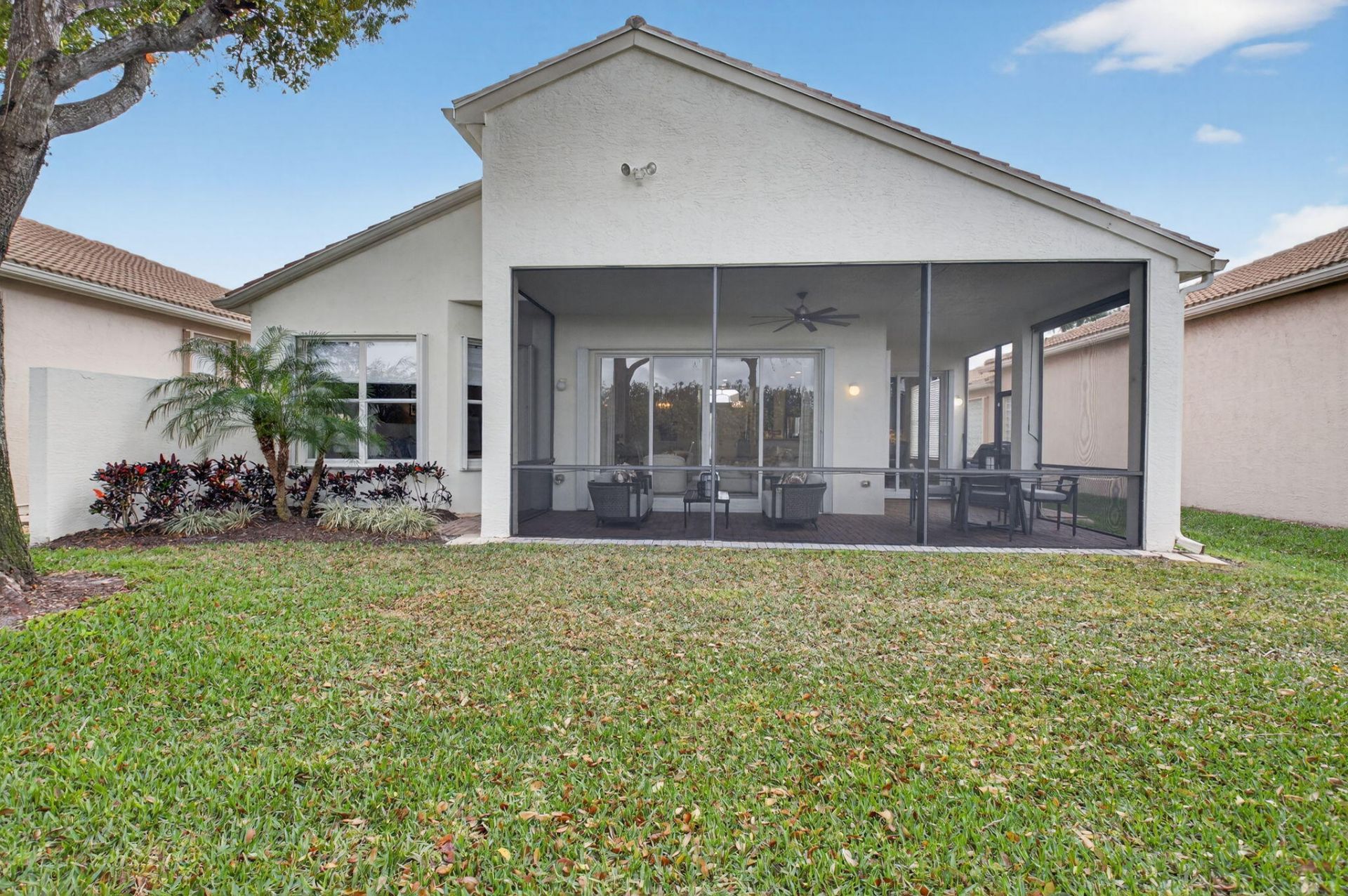 7015 Imperial Beach Circle, Delray Beach, FL 33446 Photo