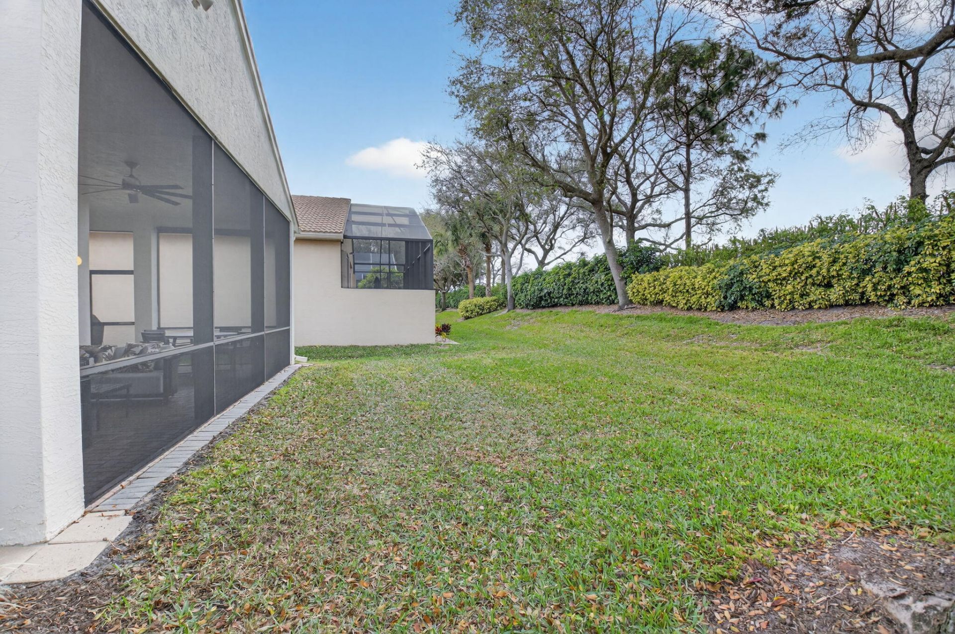 7015 Imperial Beach Circle, Delray Beach, FL 33446 Photo