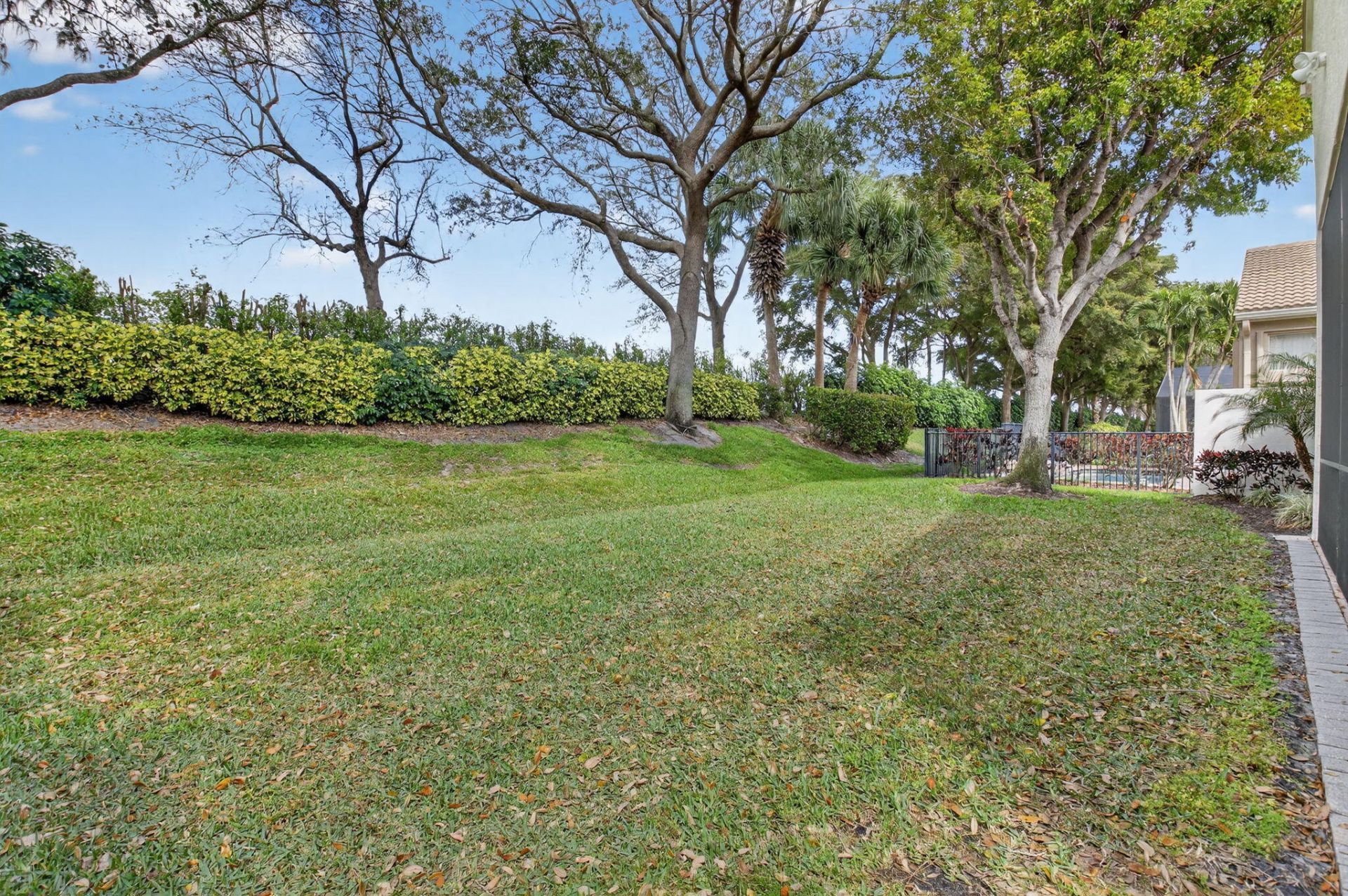 7015 Imperial Beach Circle, Delray Beach, FL 33446 Photo