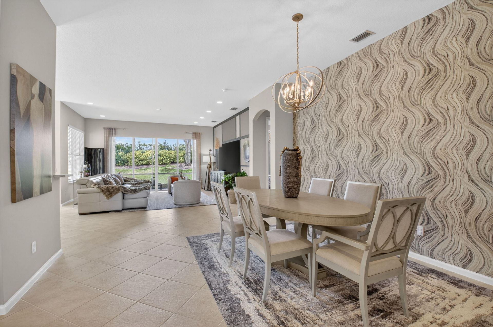 7015 Imperial Beach Circle, Delray Beach, FL 33446 Photo