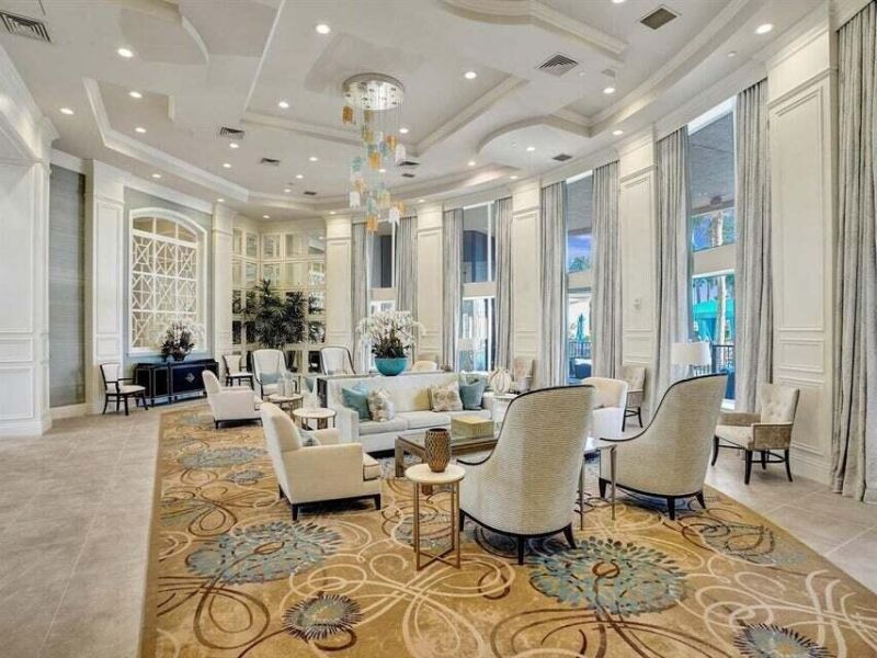 7015 Imperial Beach Circle, Delray Beach, FL 33446 Photo