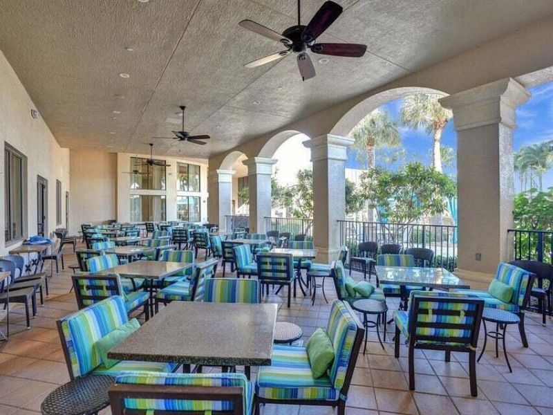 7015 Imperial Beach Circle, Delray Beach, FL 33446 Photo