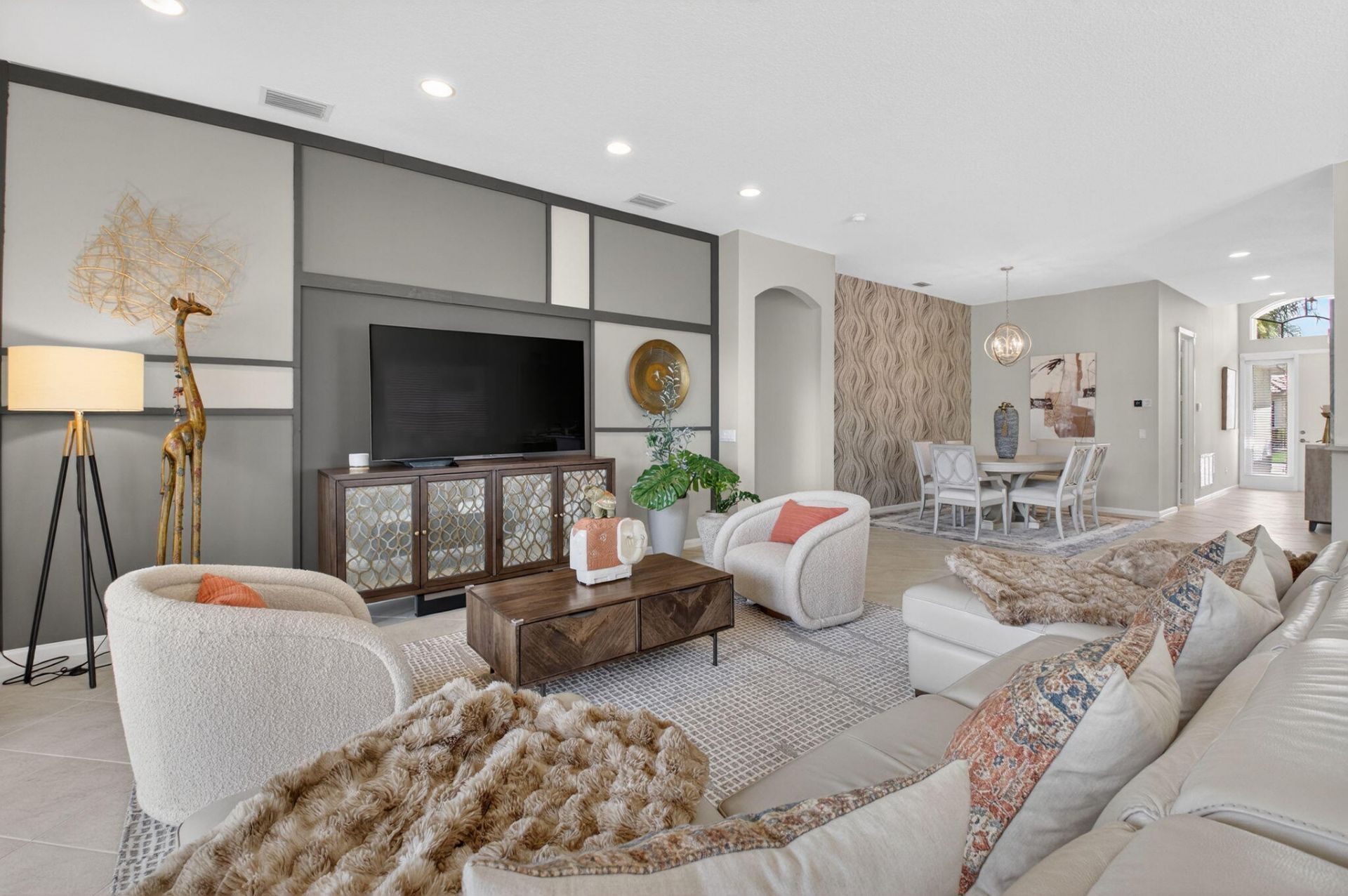 7015 Imperial Beach Circle, Delray Beach, FL 33446 Photo