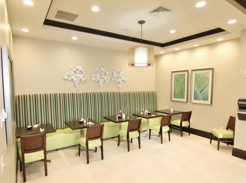 7015 Imperial Beach Circle, Delray Beach, FL 33446 Photo