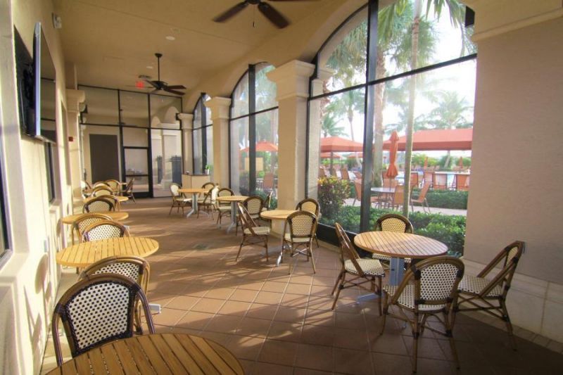 7015 Imperial Beach Circle, Delray Beach, FL 33446 Photo