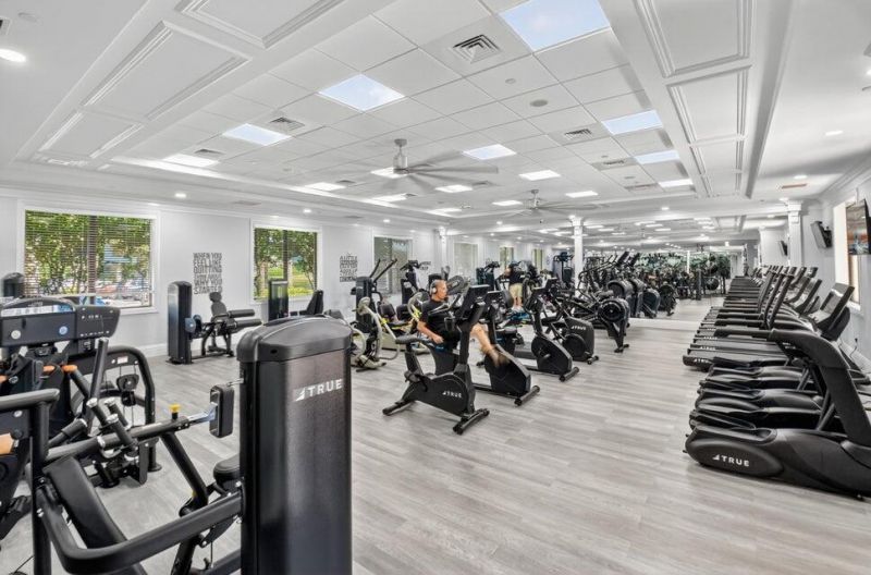 7015 Imperial Beach Circle, Delray Beach, FL 33446 Photo