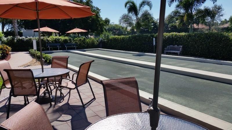 7015 Imperial Beach Circle, Delray Beach, FL 33446 Photo