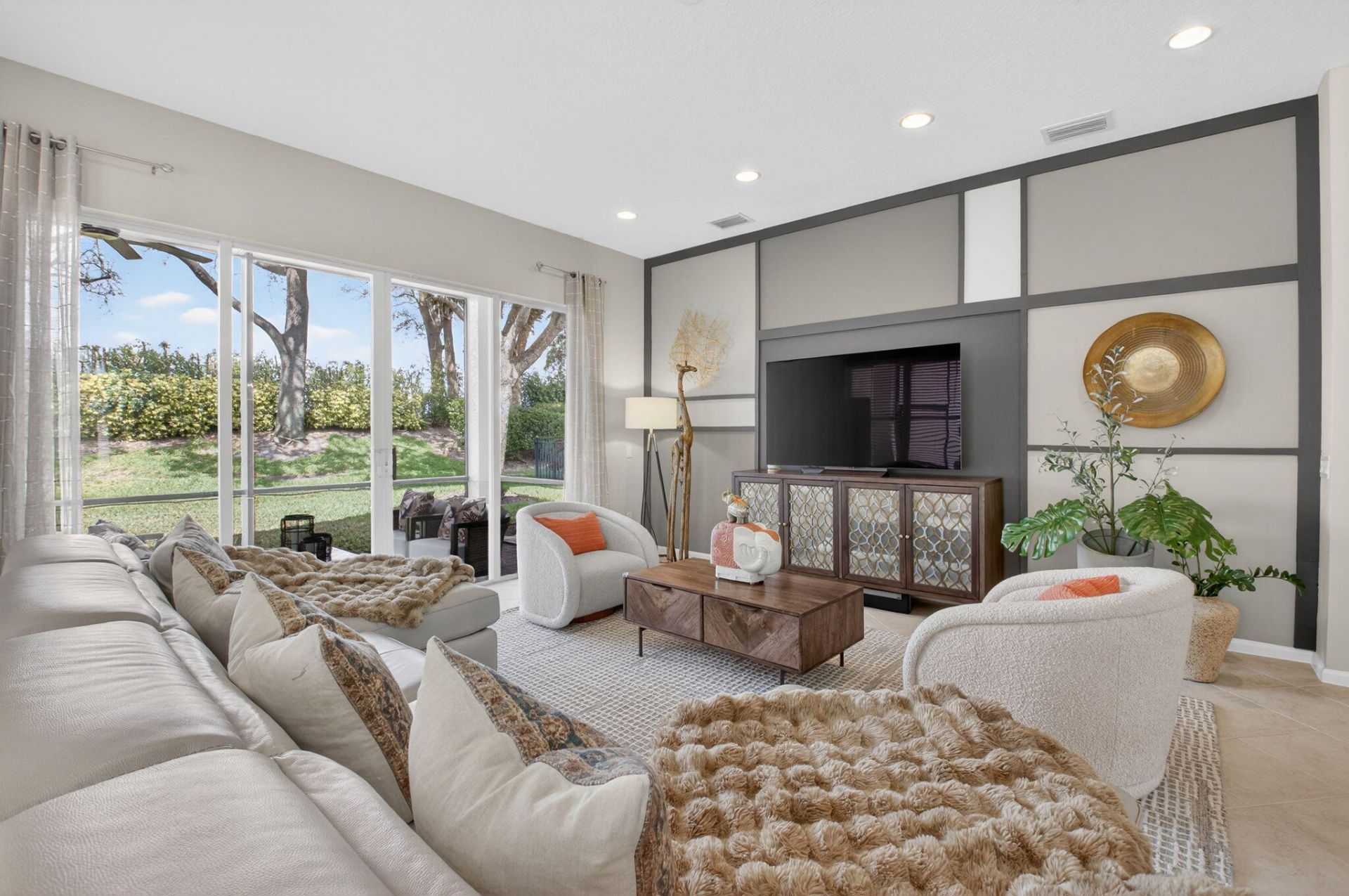 7015 Imperial Beach Circle, Delray Beach, FL 33446 Photo