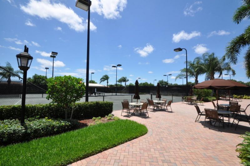 7015 Imperial Beach Circle, Delray Beach, FL 33446 Photo