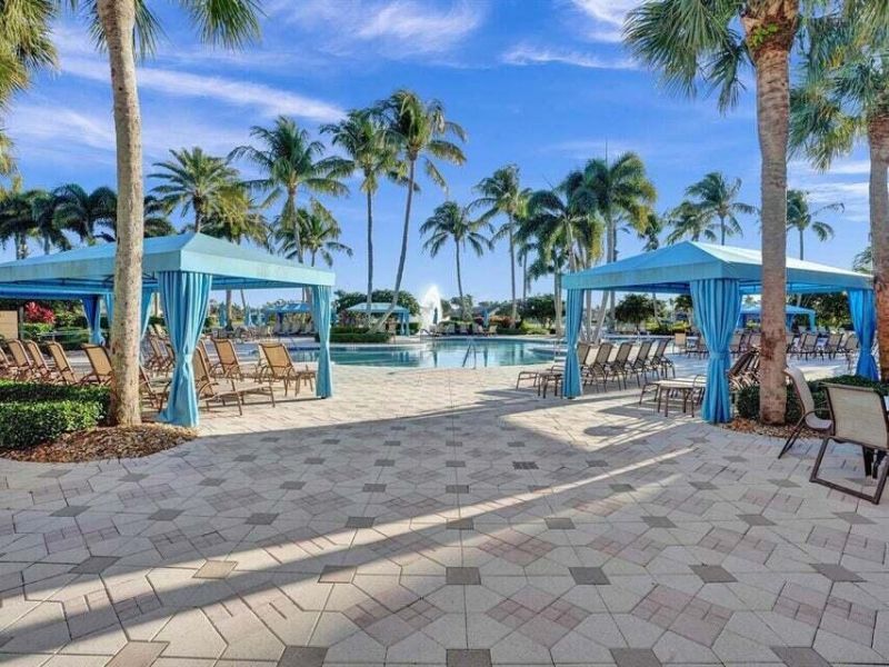 7015 Imperial Beach Circle, Delray Beach, FL 33446 Photo